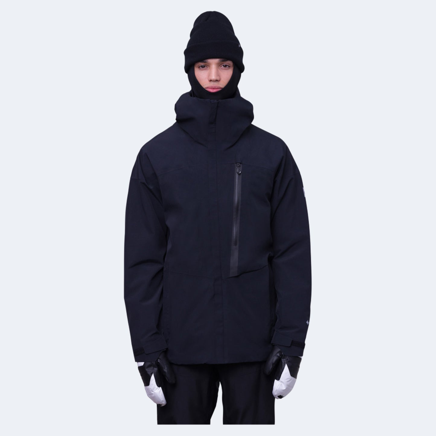 686 GORE-TEX GT Men's Jacket