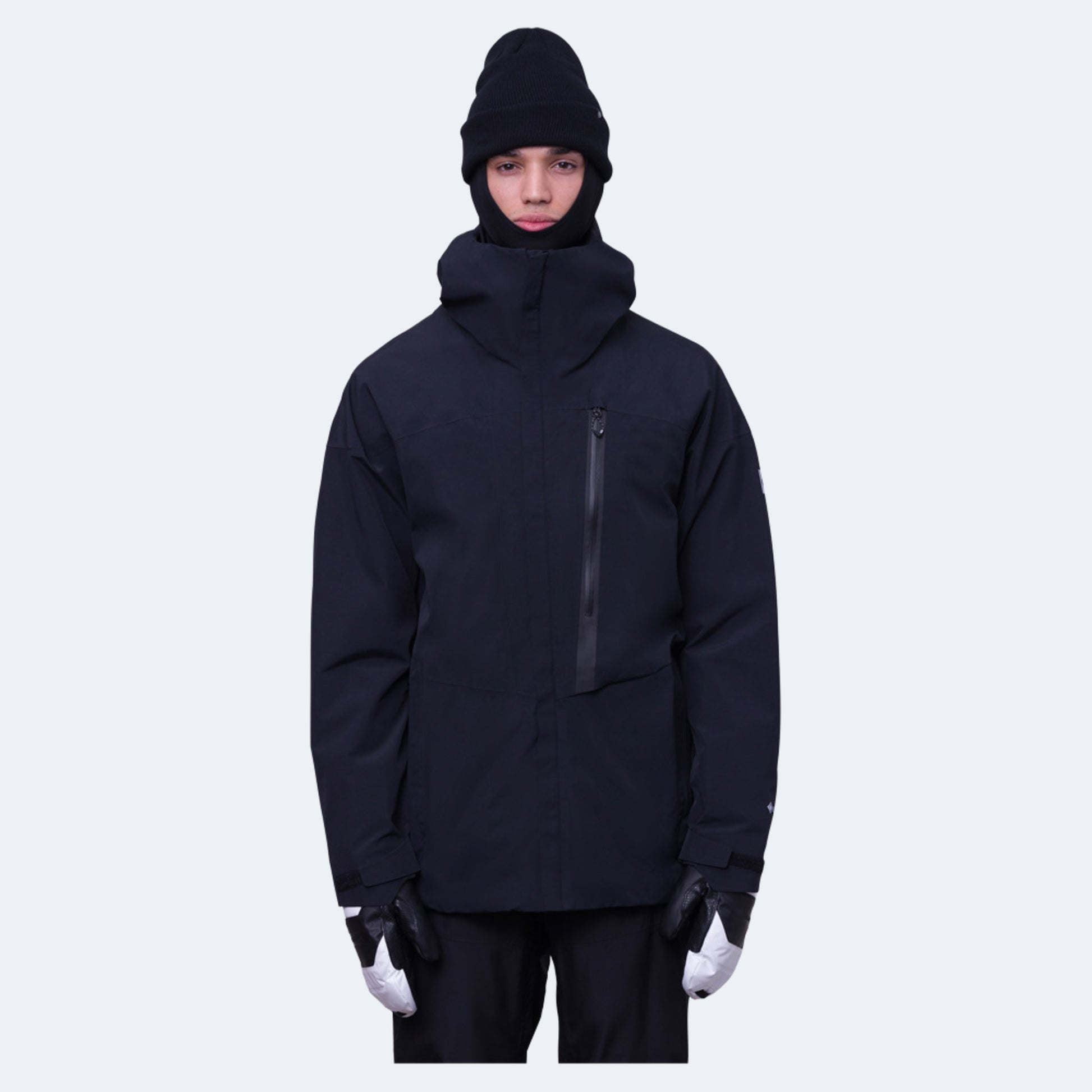 686 GORE-TEX GT Men's Jacket