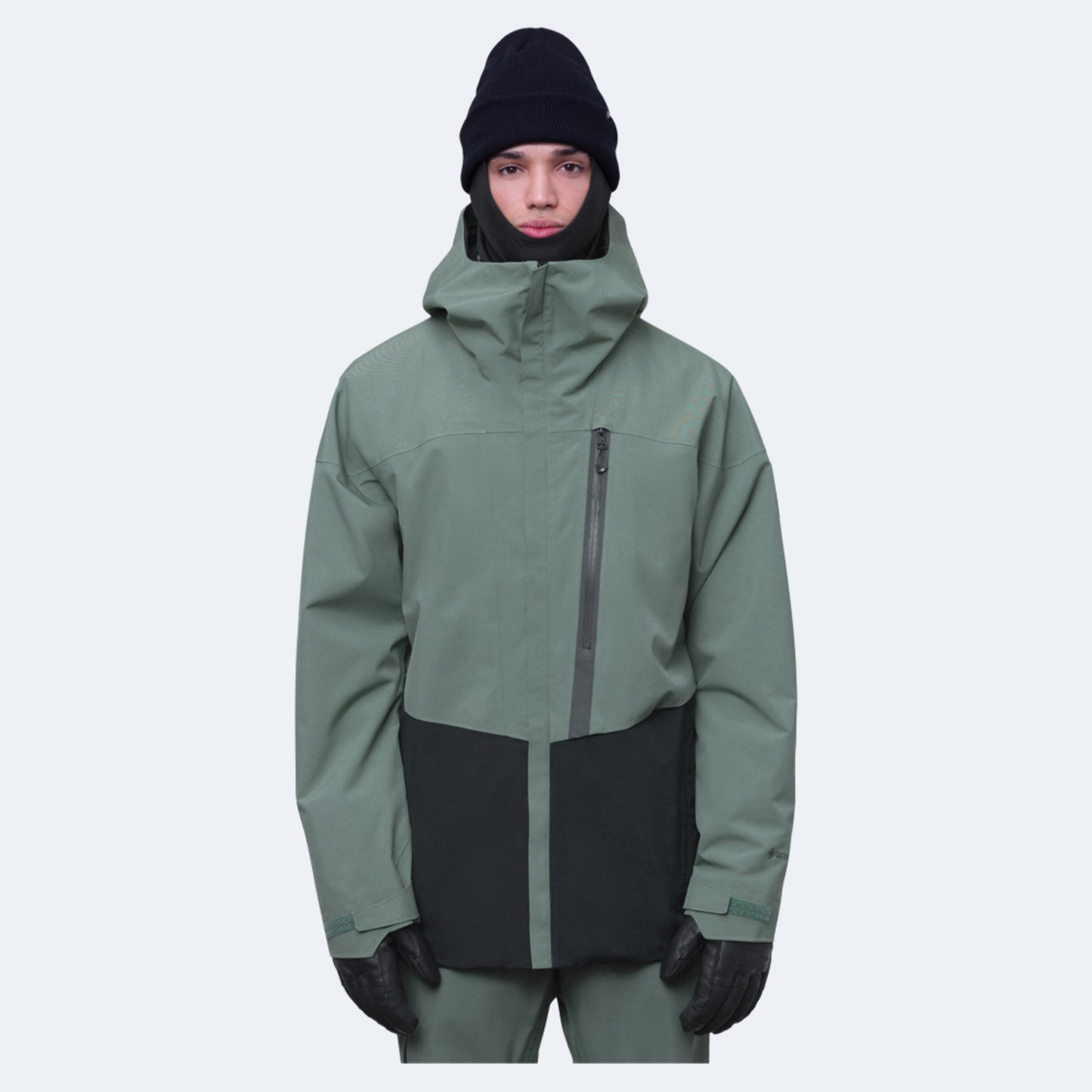 686 GORE-TEX GT Men's Jacket