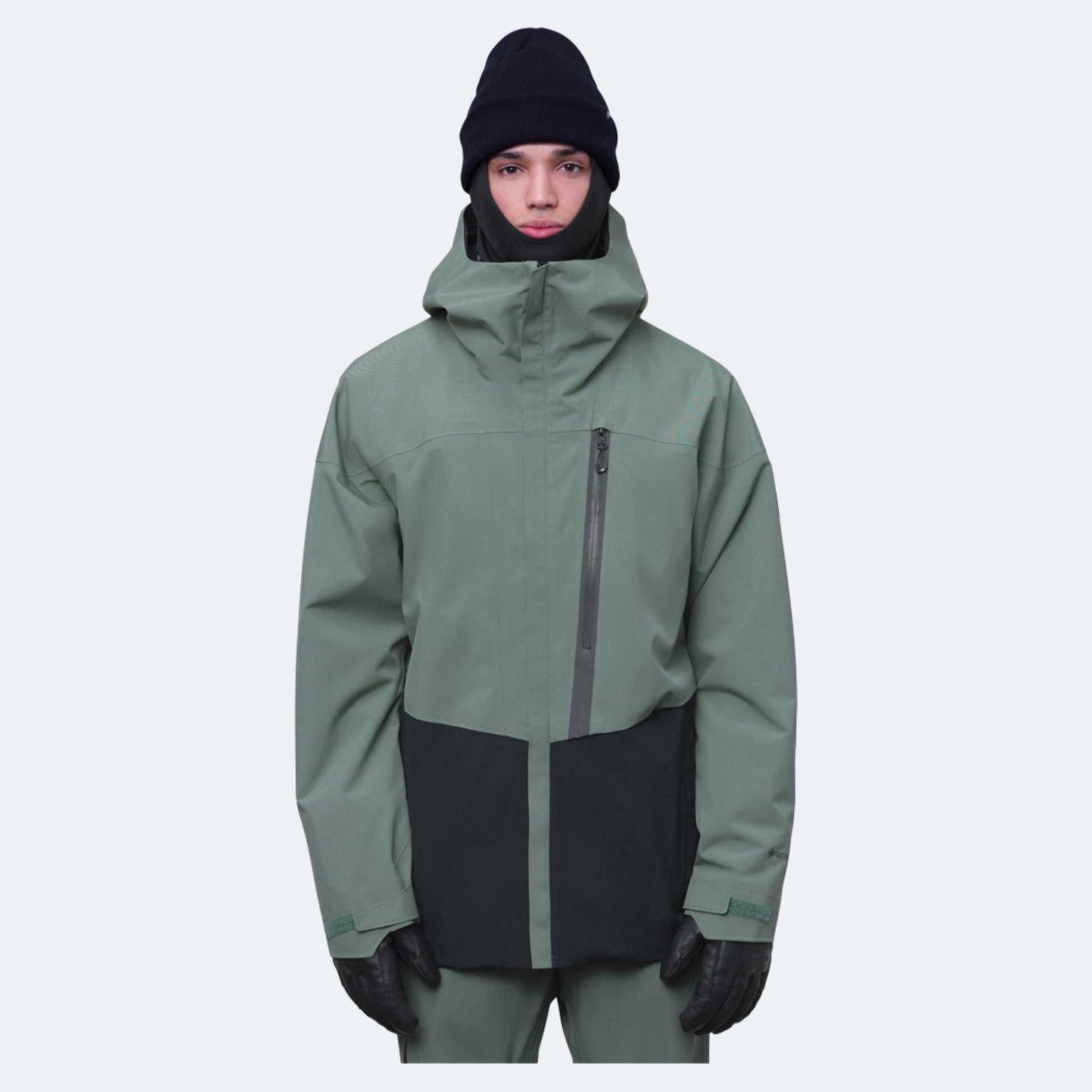 686 GORE-TEX GT Men's Jacket