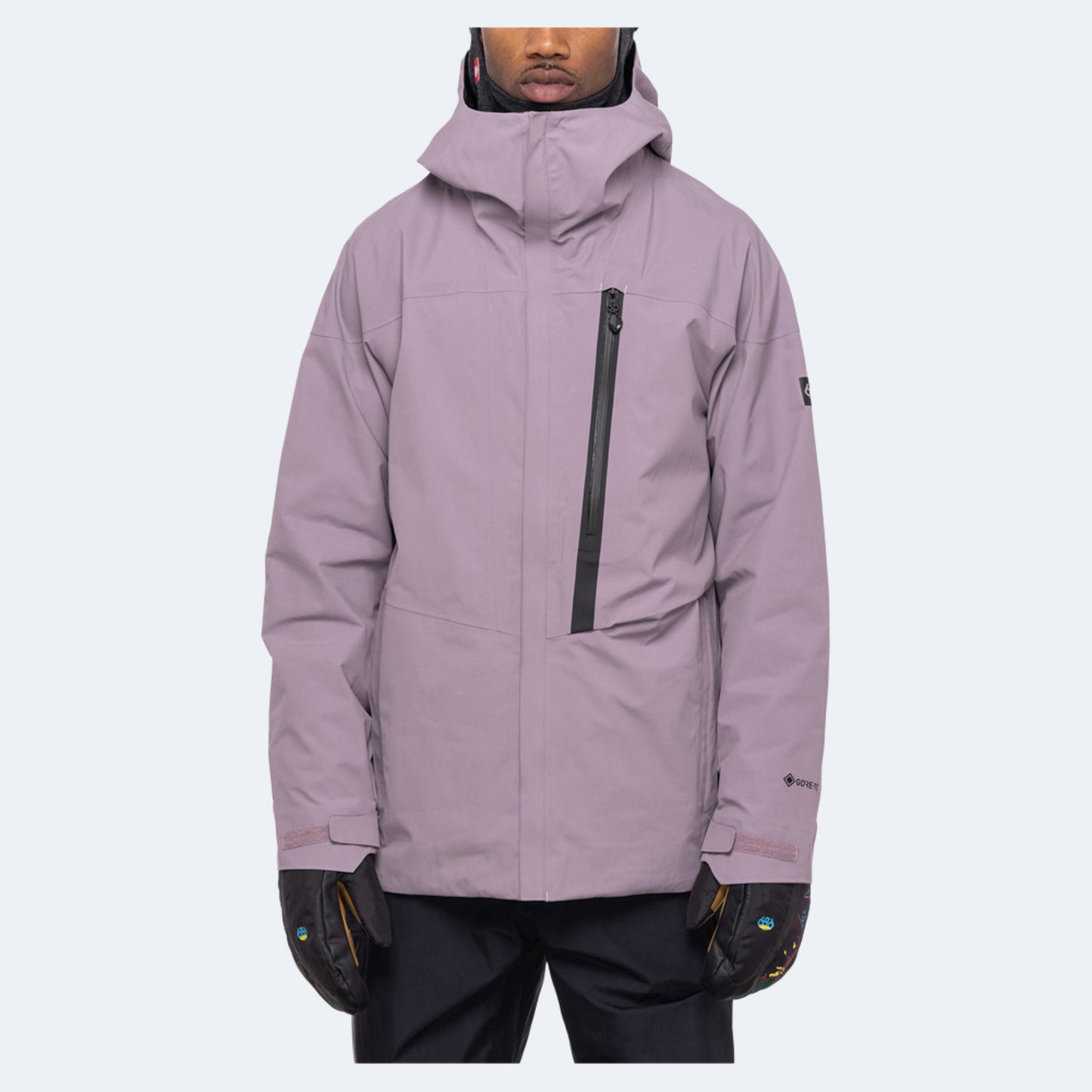 686 GORE-TEX GT Men's Jacket
