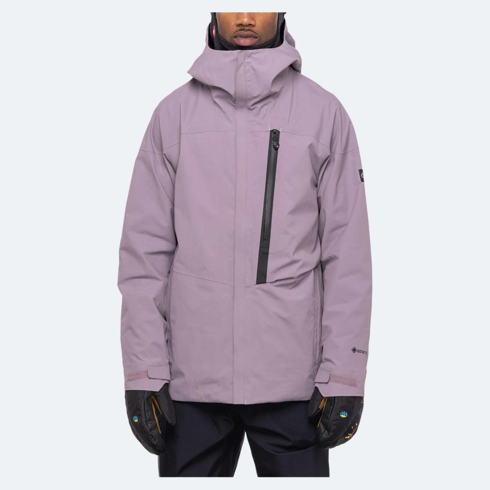 686 GORE-TEX GT Men's Jacket