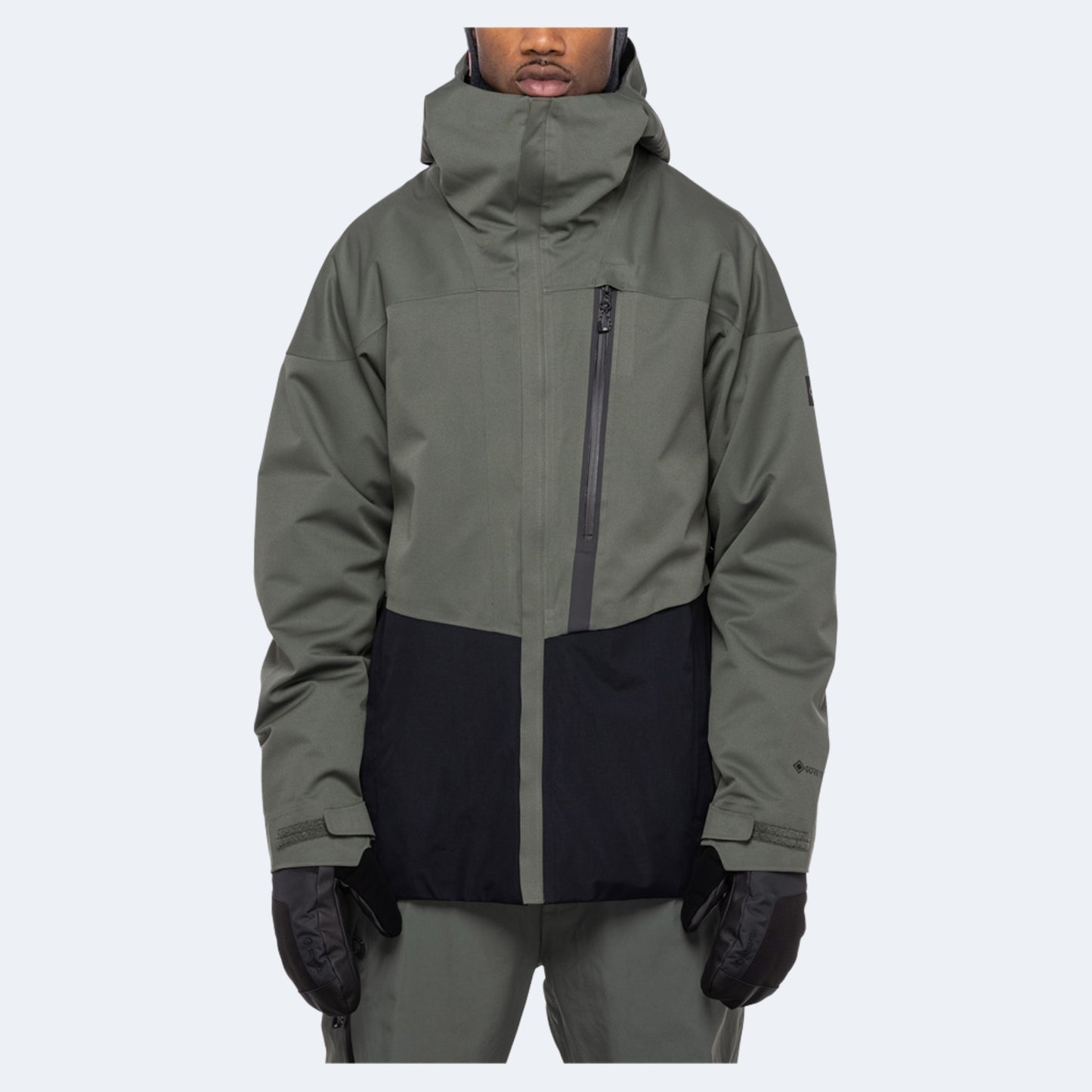 686 GORE-TEX GT Men's Jacket