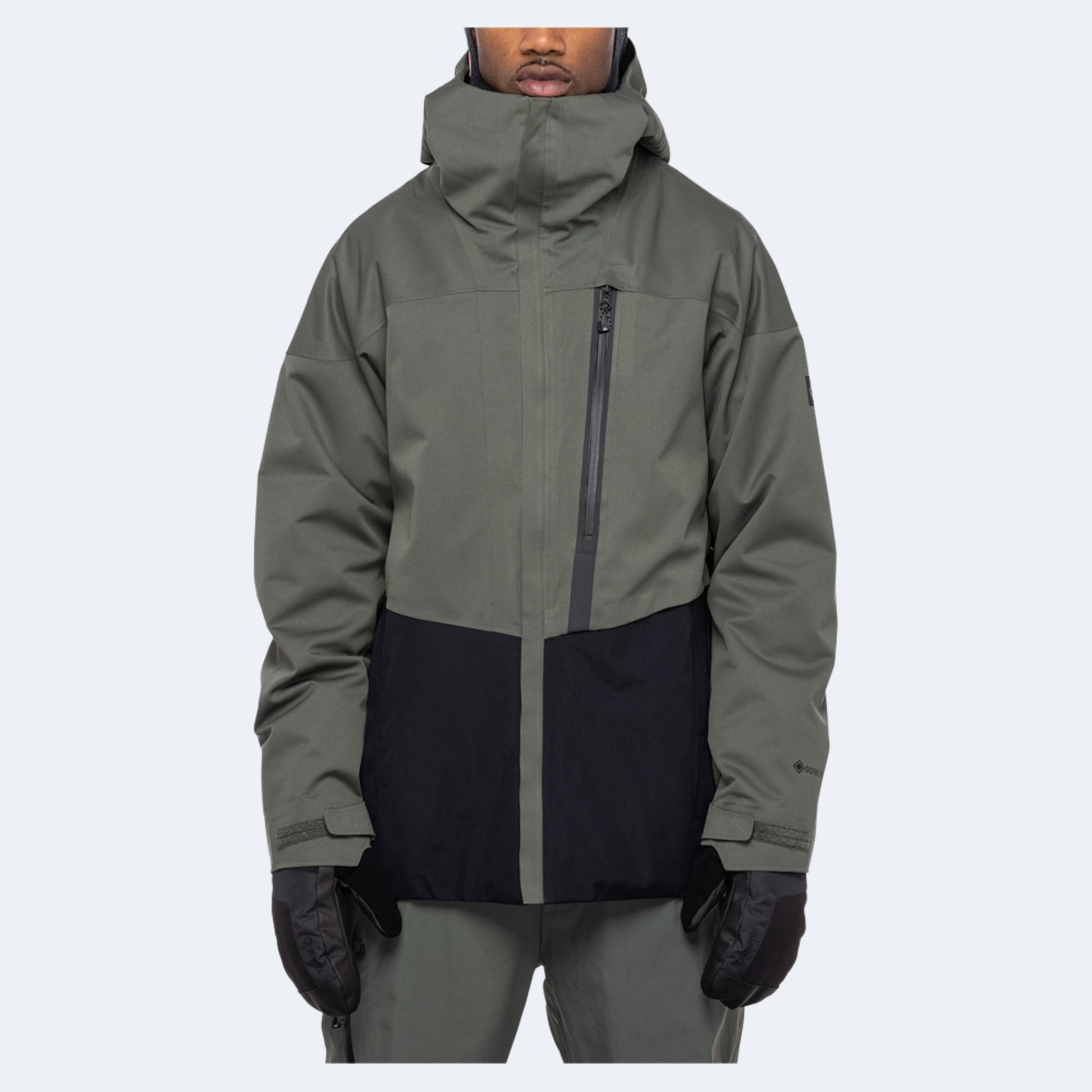 686 GORE-TEX GT Men's Jacket