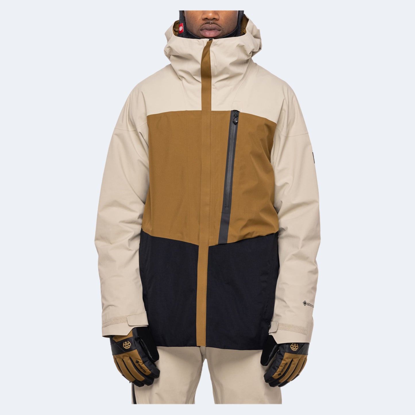 686 GORE-TEX GT Men's Jacket