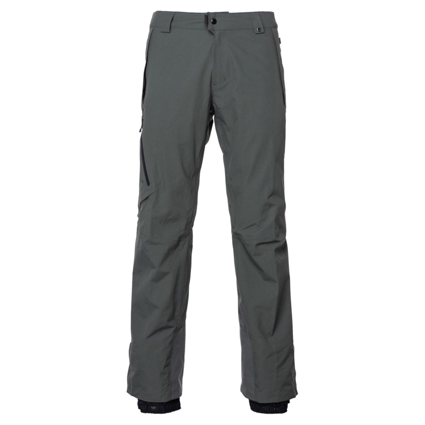 686 GORE-TEX GT Men's Pant - GOBLIN GREEN - XL