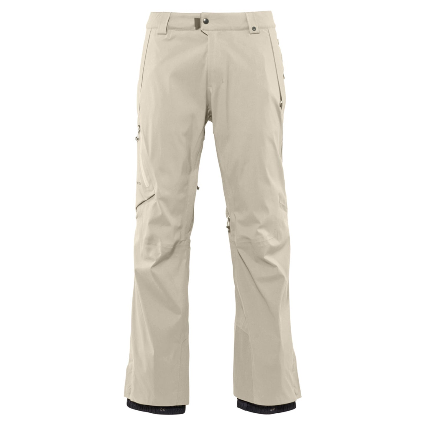 686 GORE-TEX GT Men's Pant - PUTTY - XL