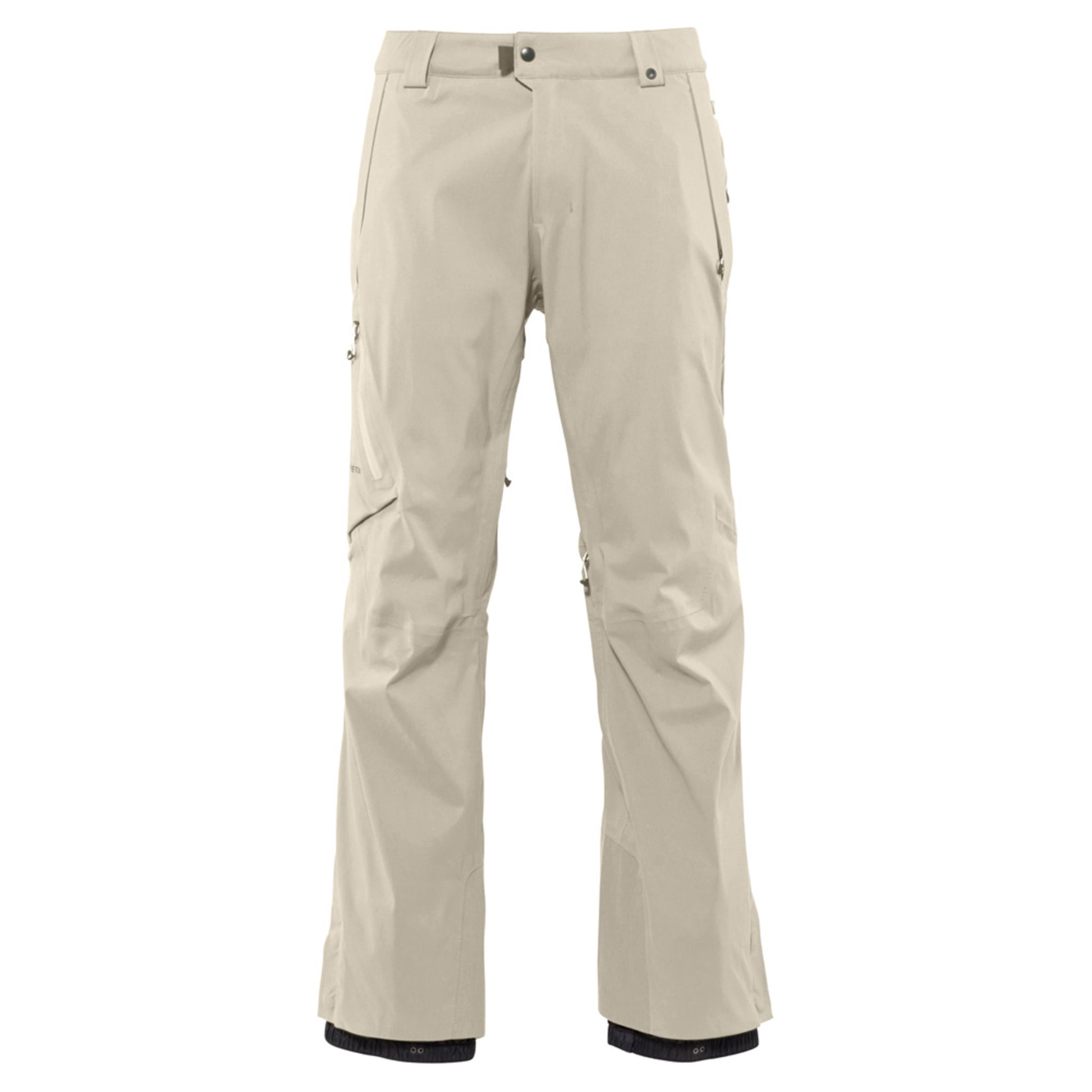 686 GORE-TEX GT Men's Pant - PUTTY - XL