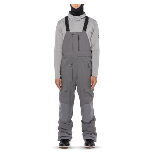 686 GORE-TEX Stretch Dispatch Men's Bib