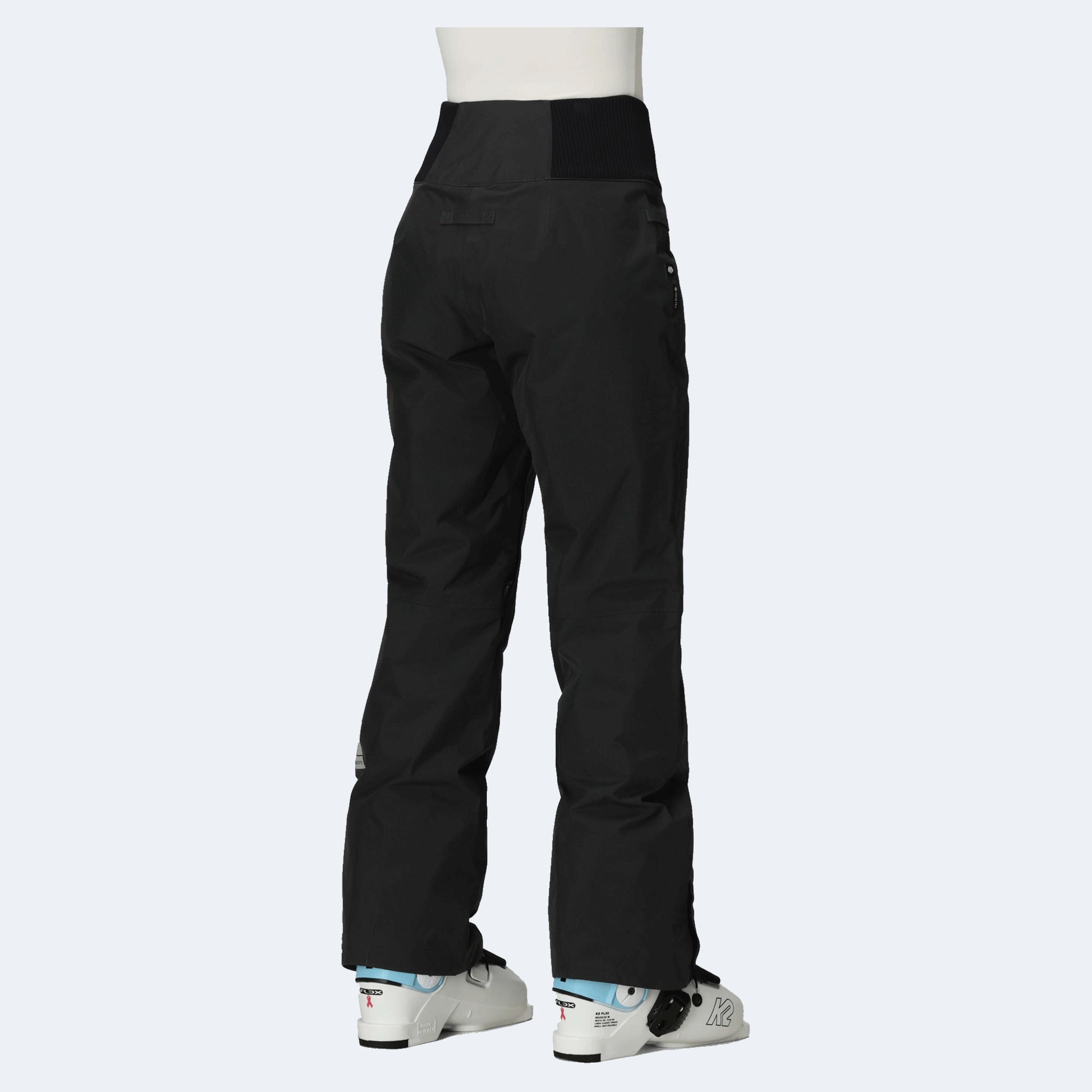 686 Gore-Tex Willow Insulated Women's Pant