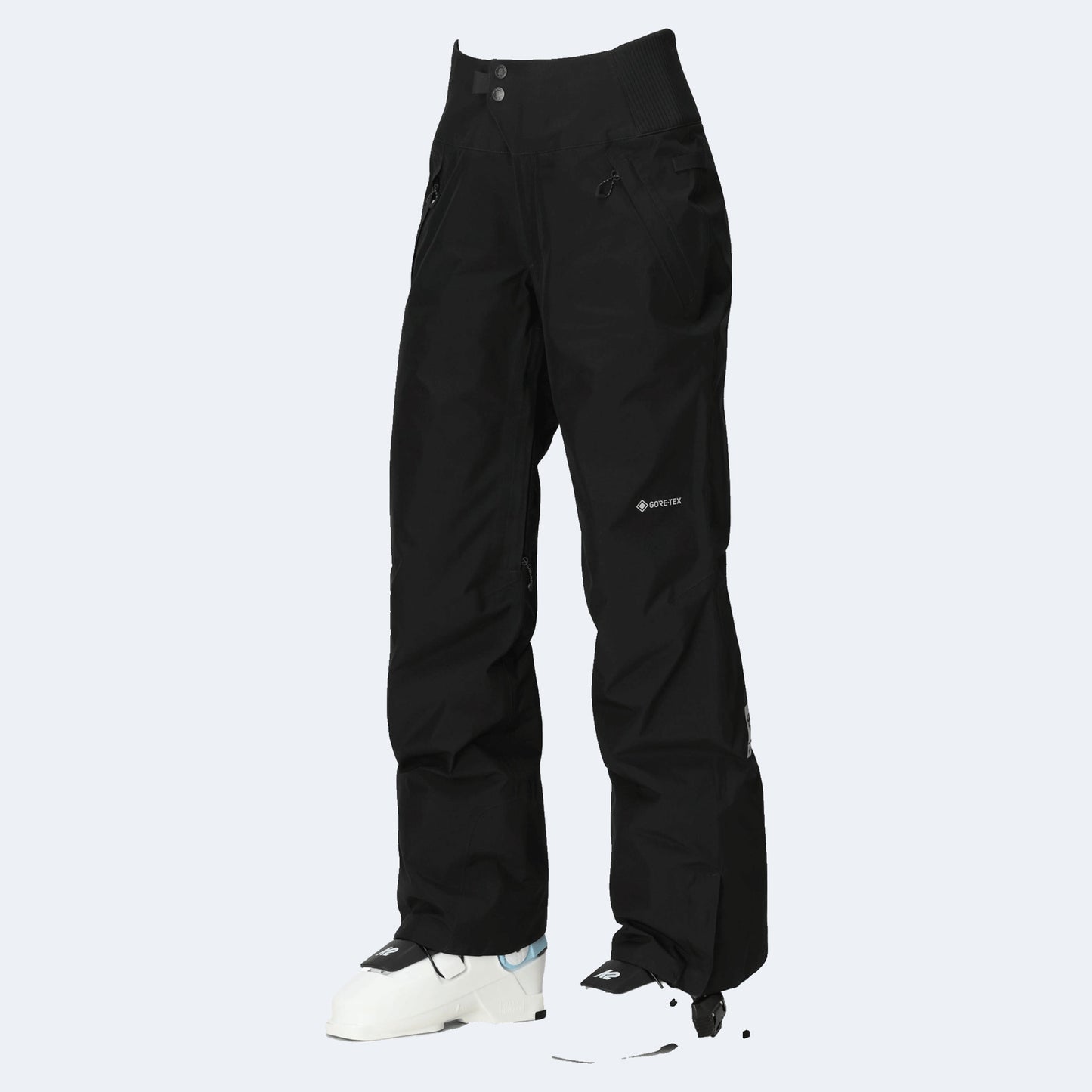 686 Gore-Tex Willow Insulated Women's Pant