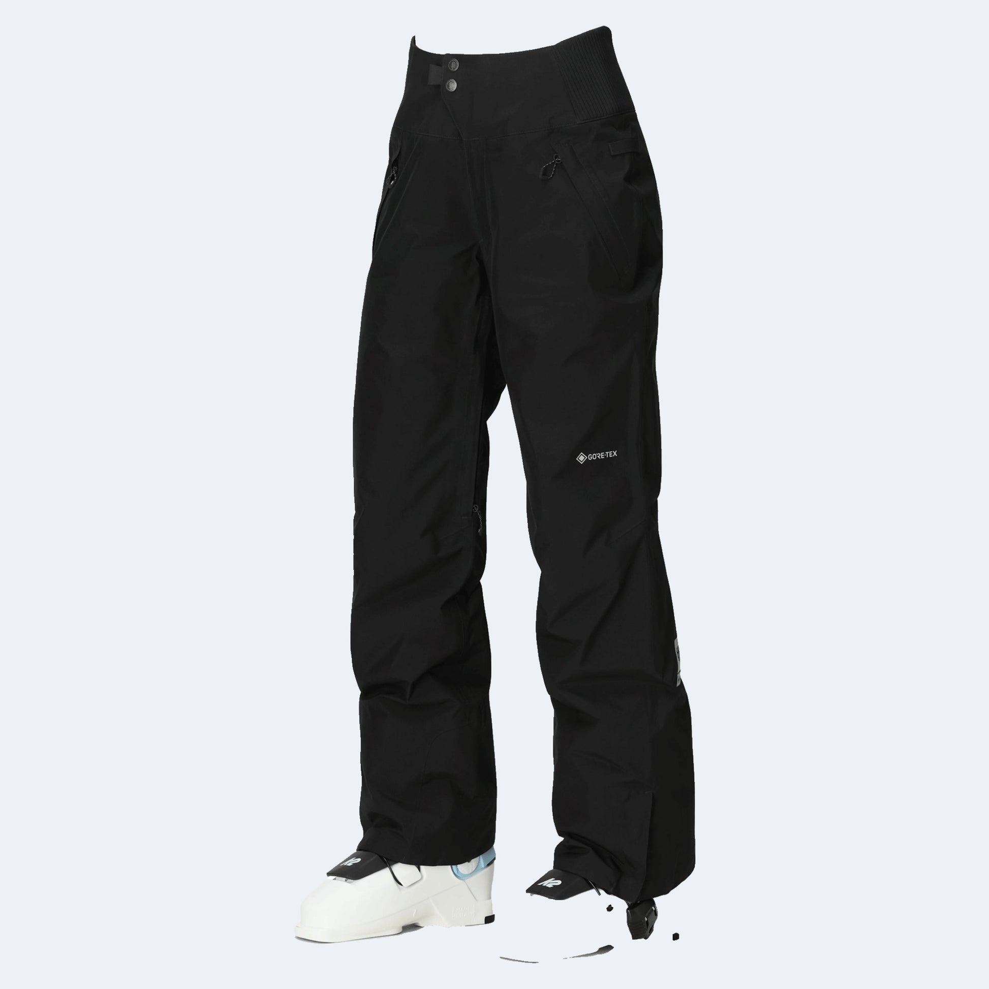 686 Gore-Tex Willow Insulated Women's Pant