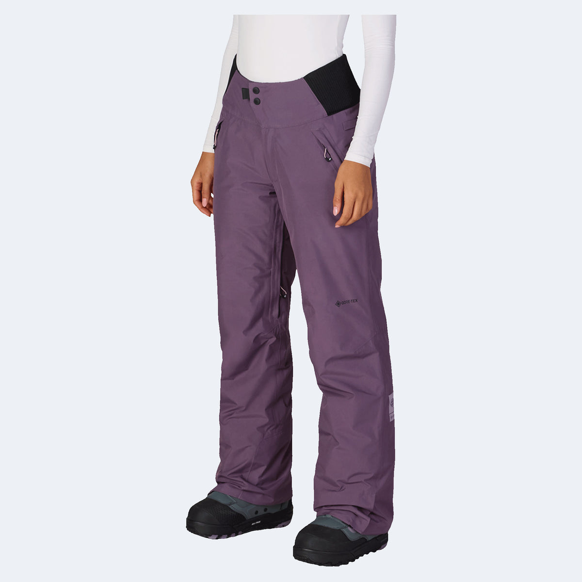 686 Gore-Tex Willow Insulated Women's Pant