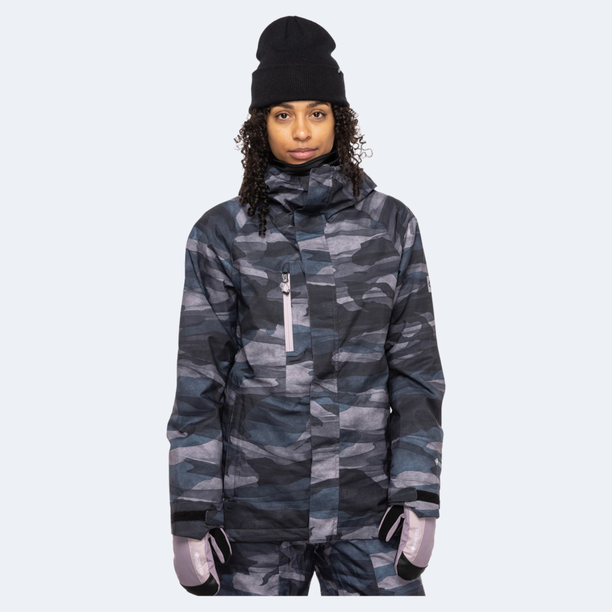 686 GORE-TEX Willow Women's Jacket