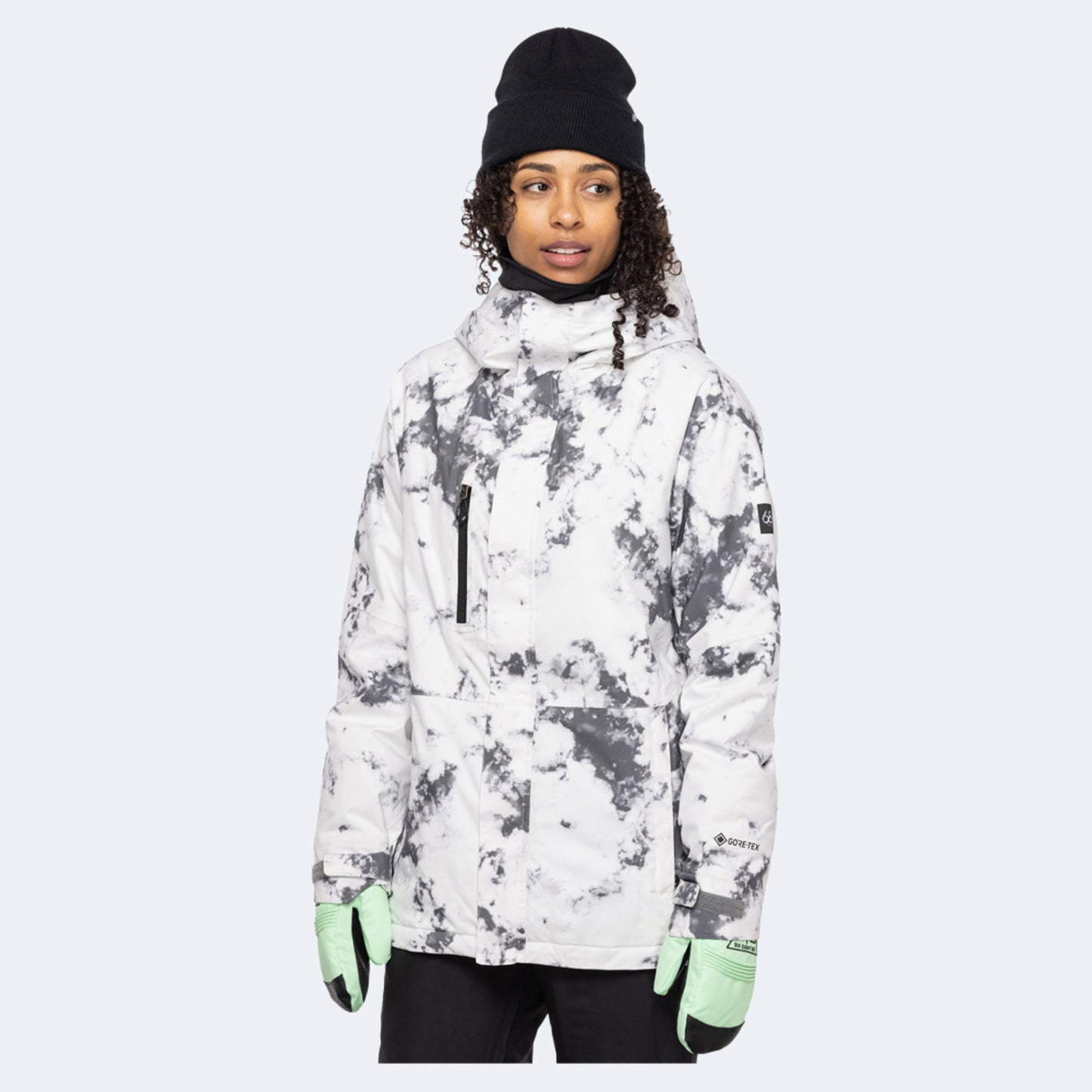 686 GORE-TEX Willow Women's Jacket
