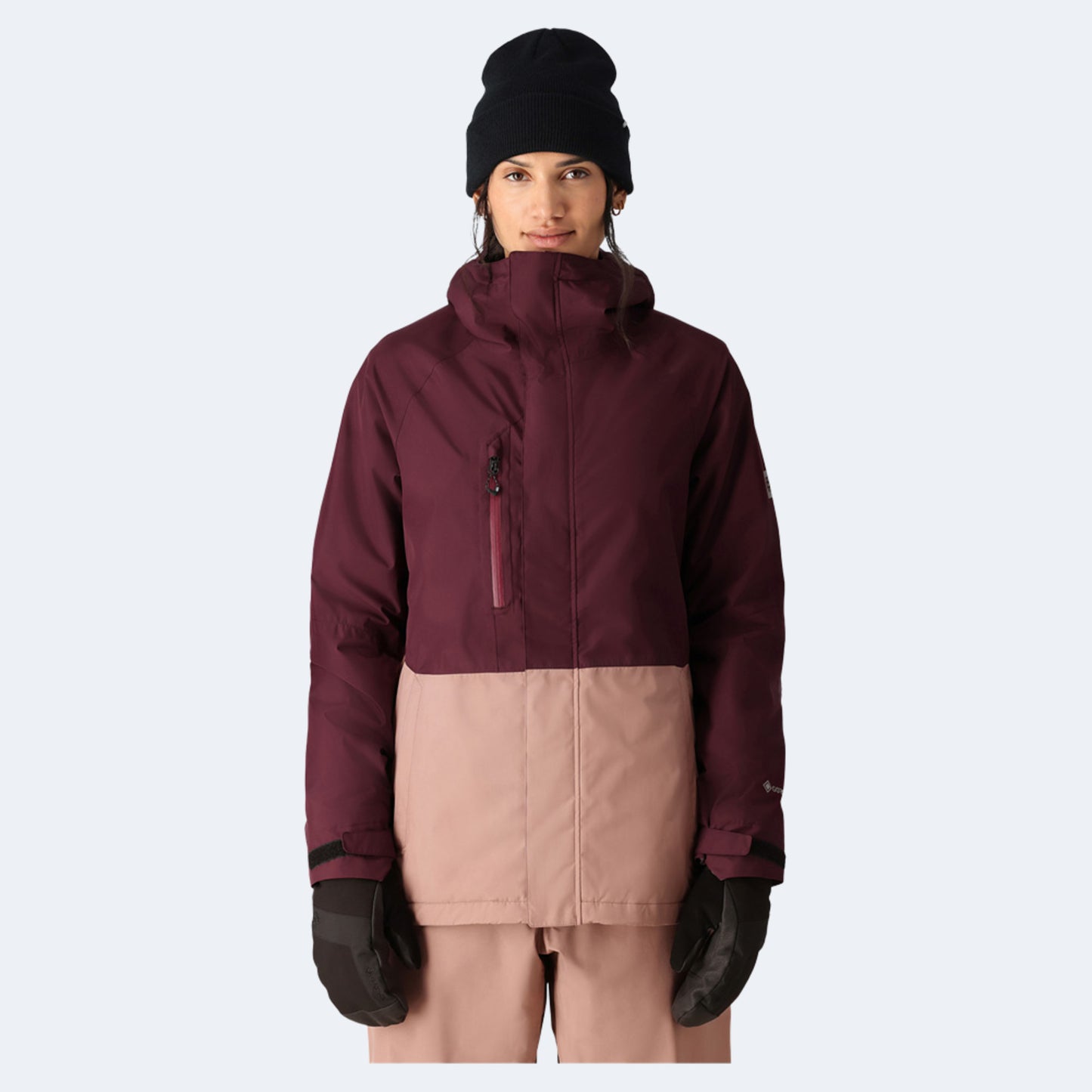 686 GORE-TEX Willow Women's Jacket