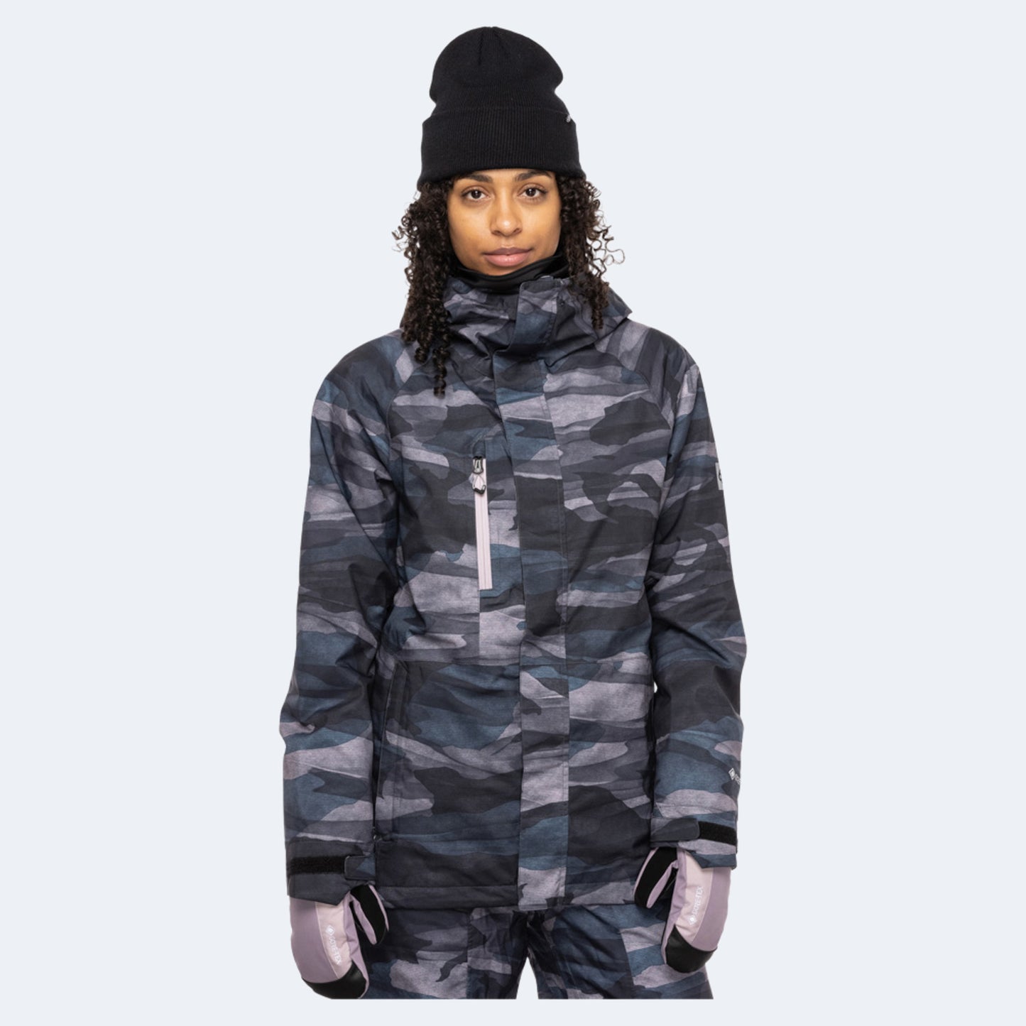 686 GORE-TEX Willow Women's Jacket