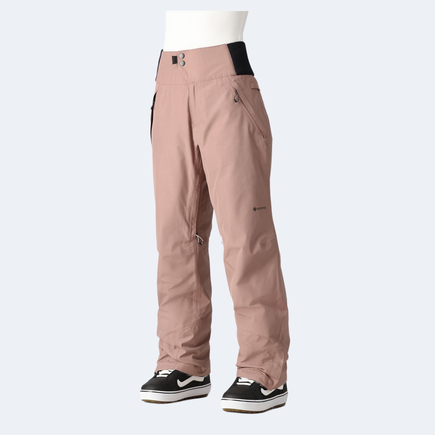 686 GORE-TEX Willow Women's Pant
