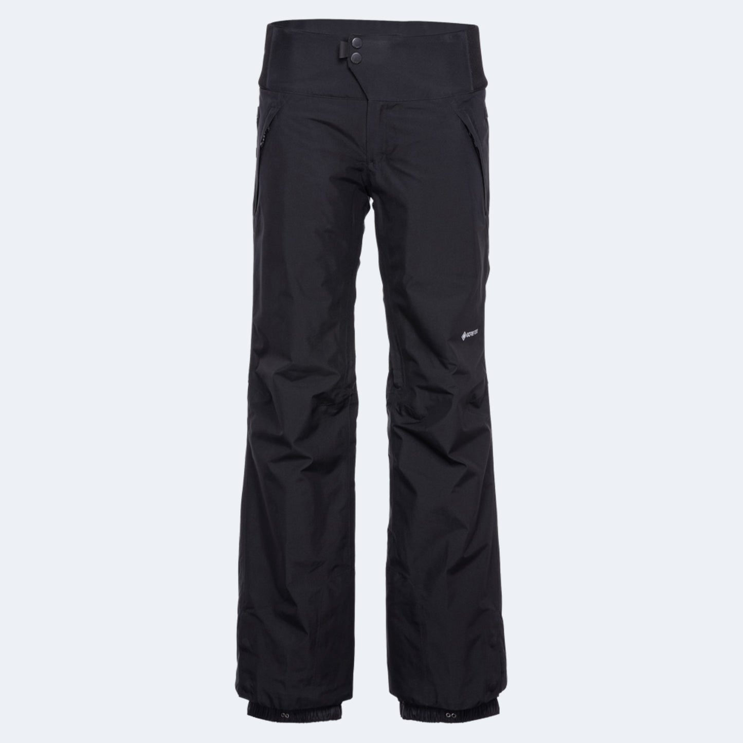 686 GORE-TEX Willow Women's Pant