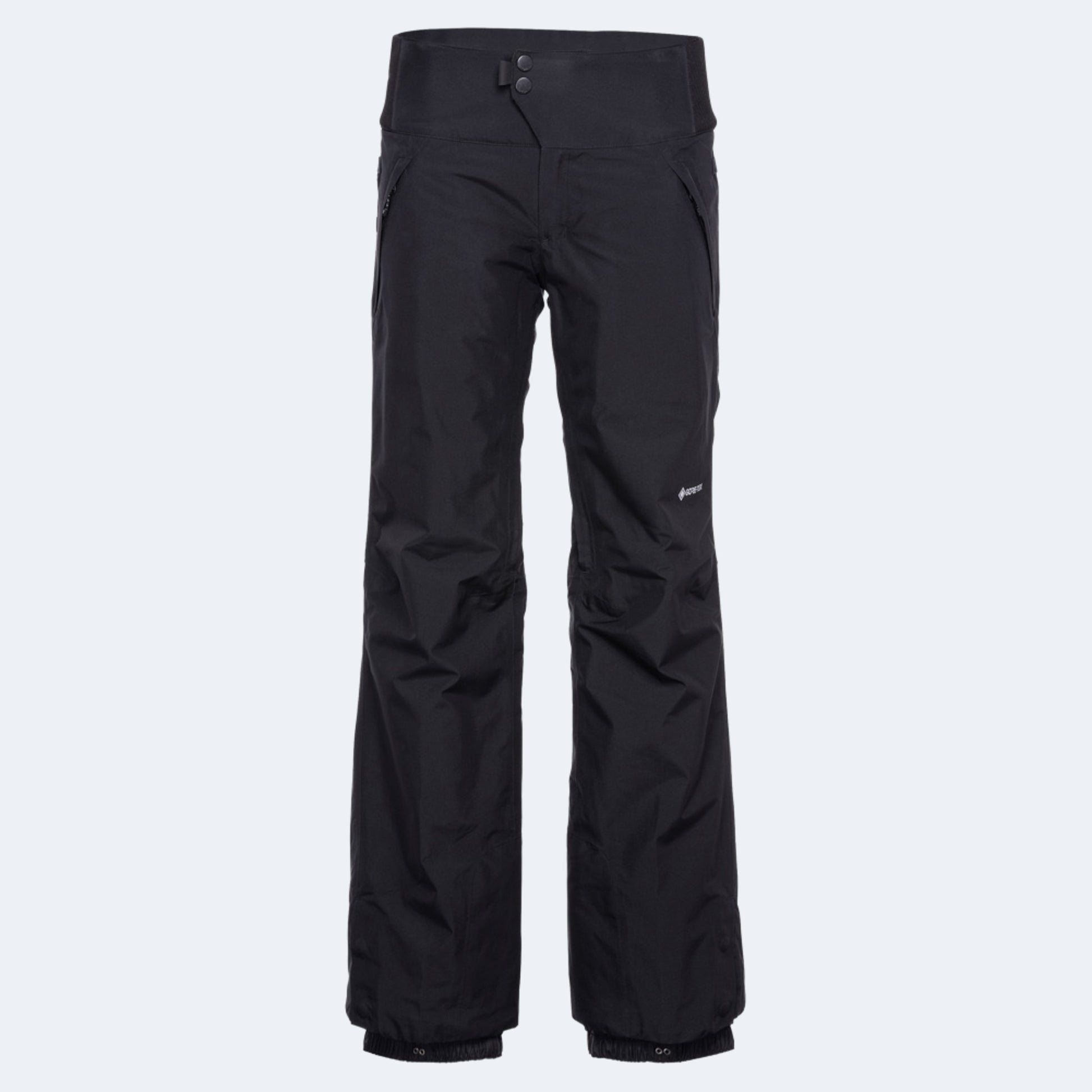 686 GORE-TEX Willow Women's Pant