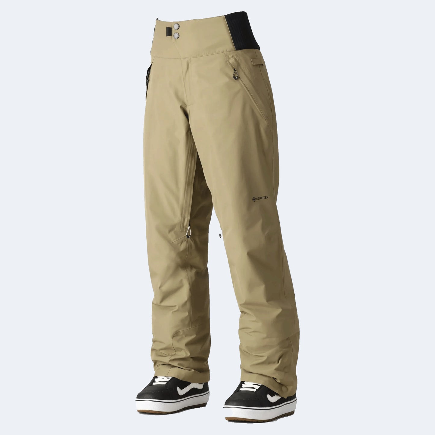 686 GORE-TEX Willow Women's Pant