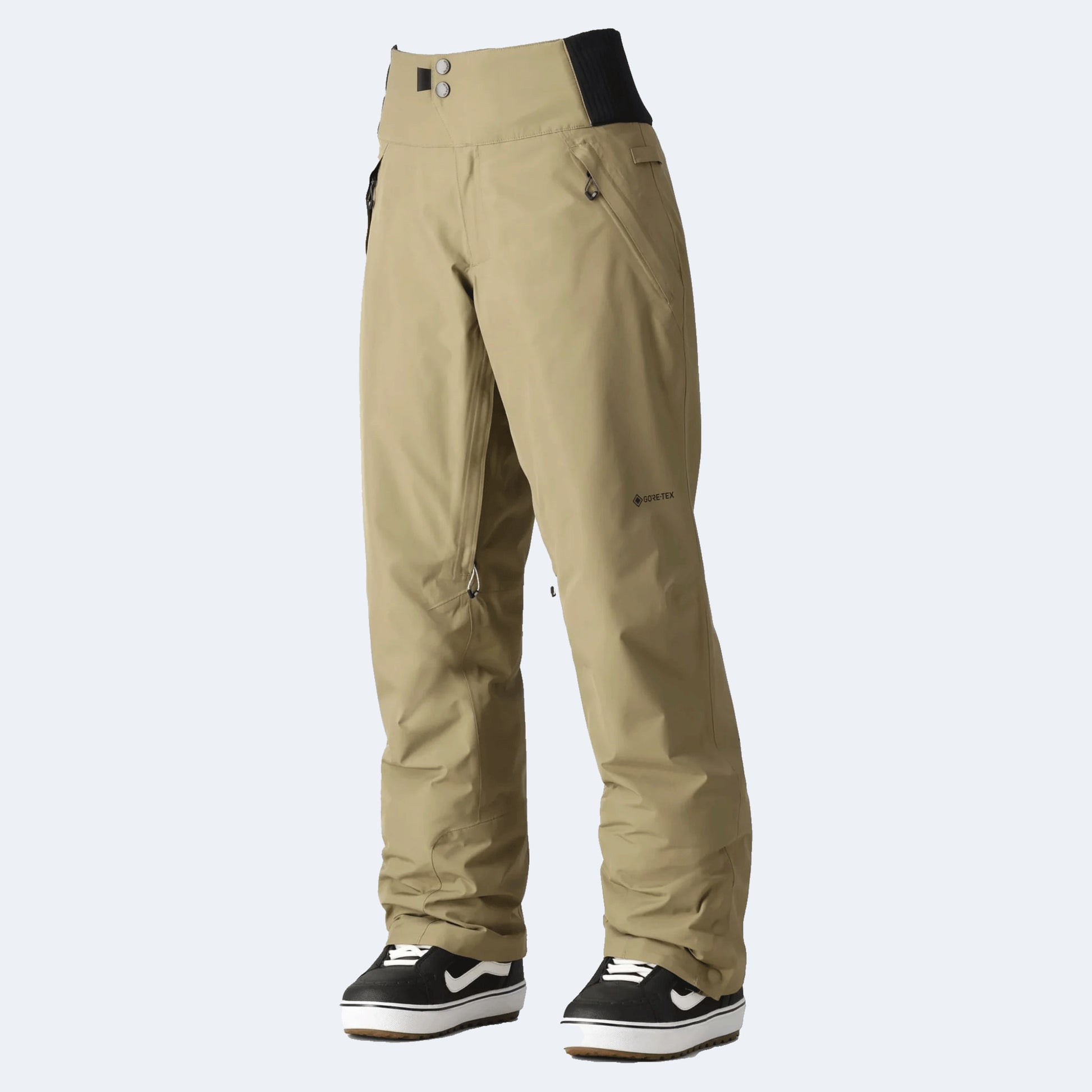 686 GORE-TEX Willow Women's Pant
