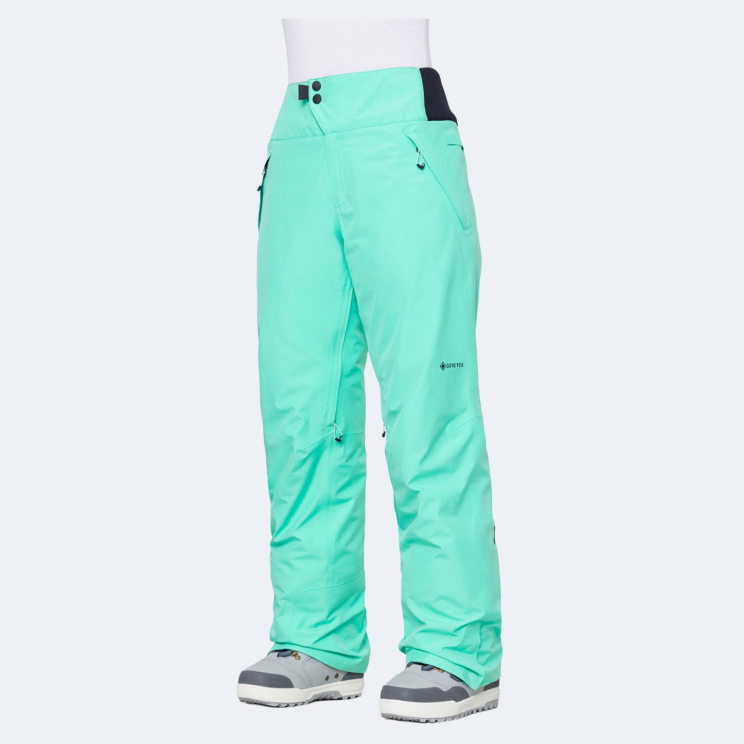 686 GORE-TEX Willow Women's Pant