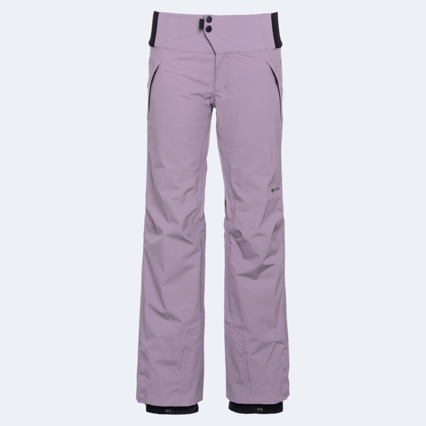 686 GORE-TEX Willow Women's Pant