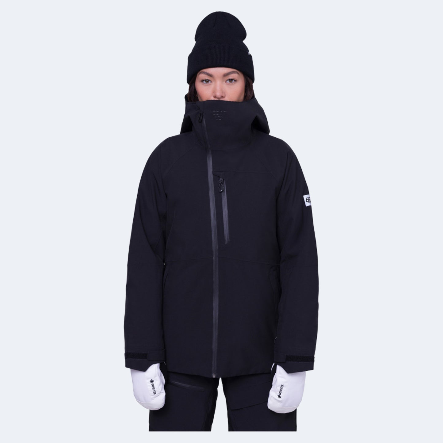 686 Hydra Insulated Women's Jacket