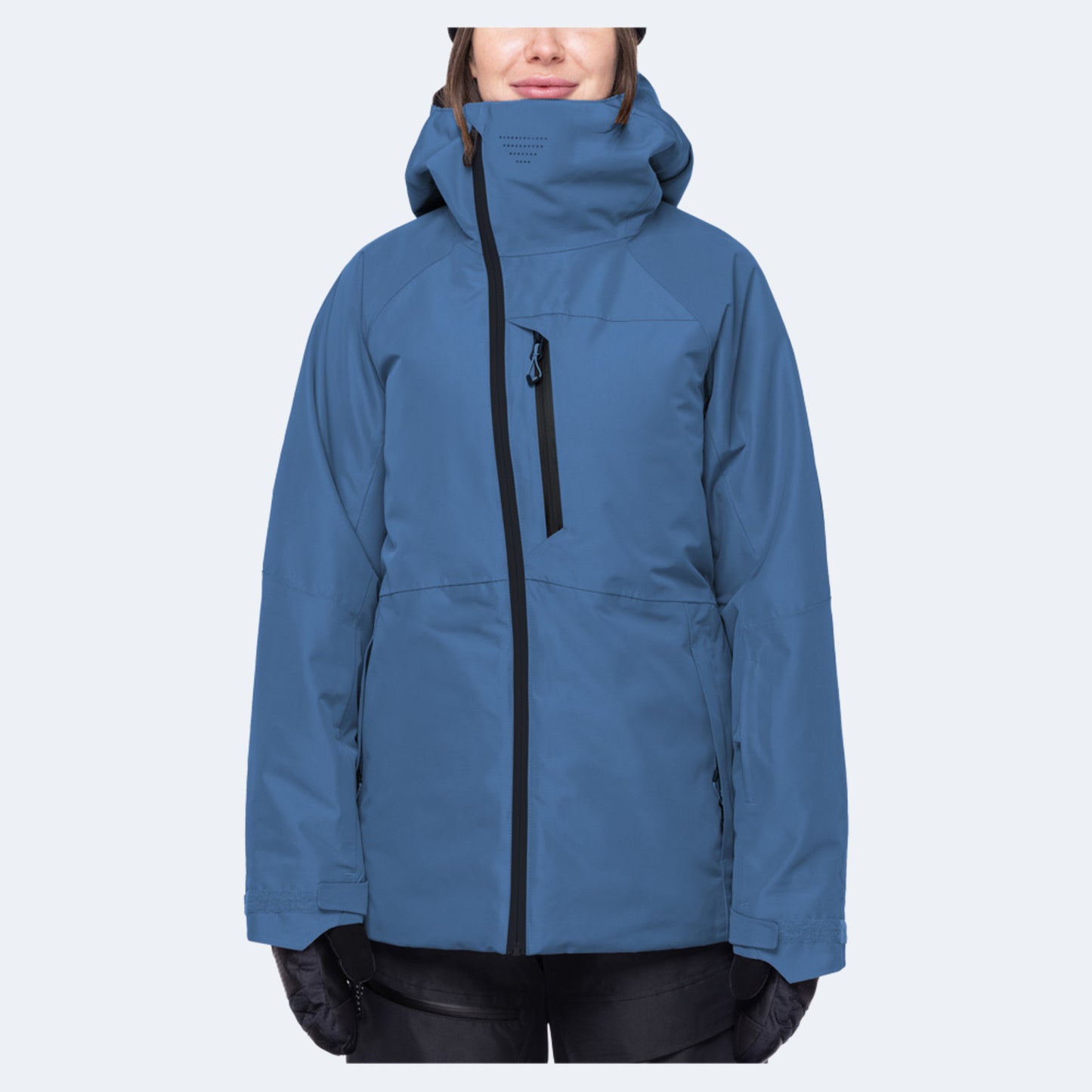 686 Hydra Insulated Women's Jacket