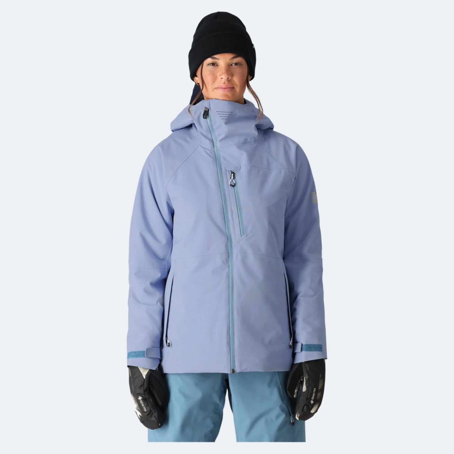 686 Hydra Insulated Women's Jacket