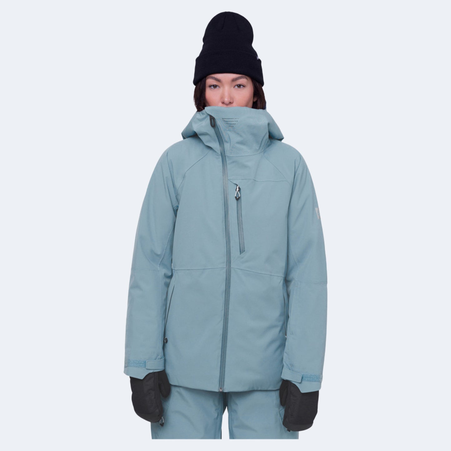 686 Hydra Insulated Women's Jacket