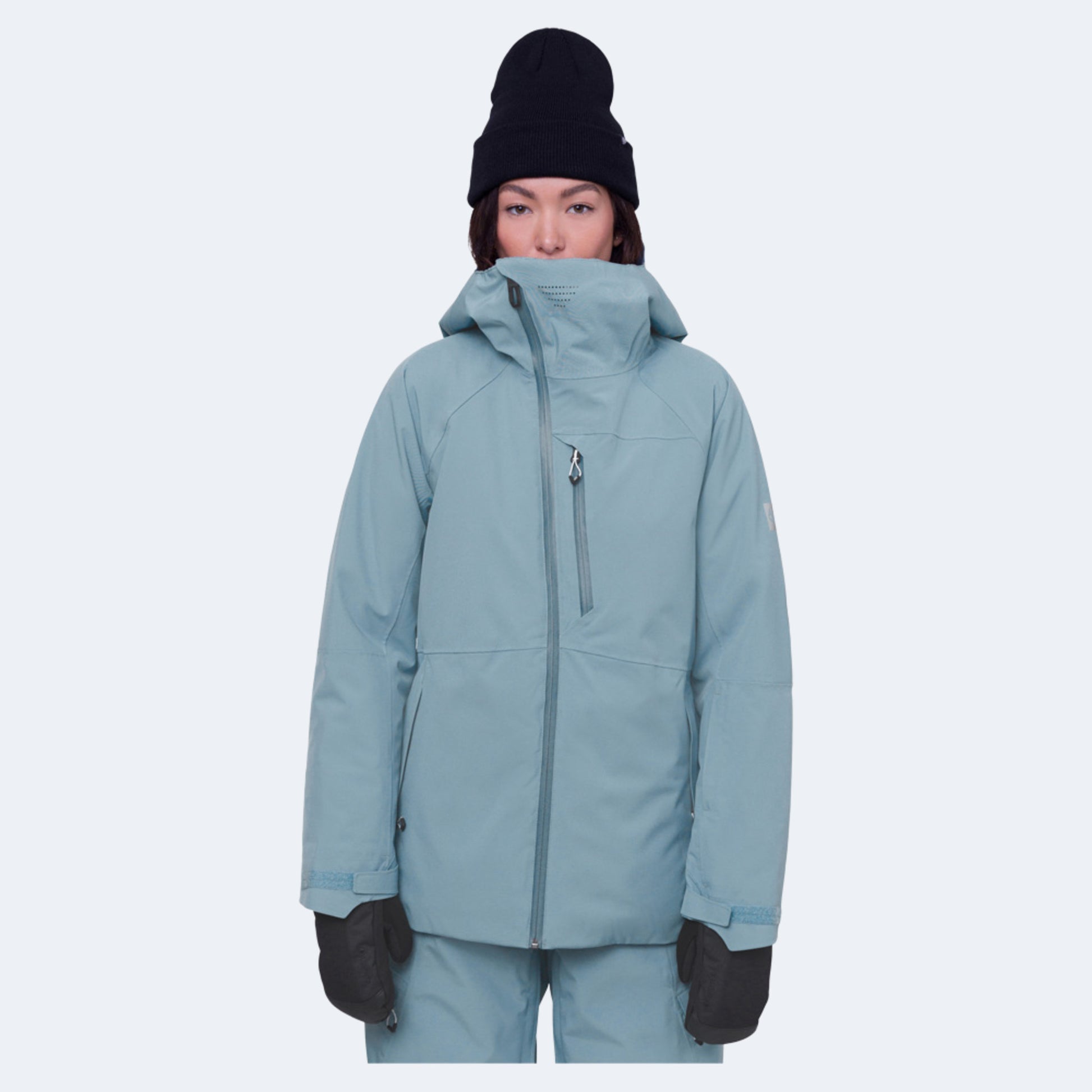 686 Hydra Insulated Women's Jacket