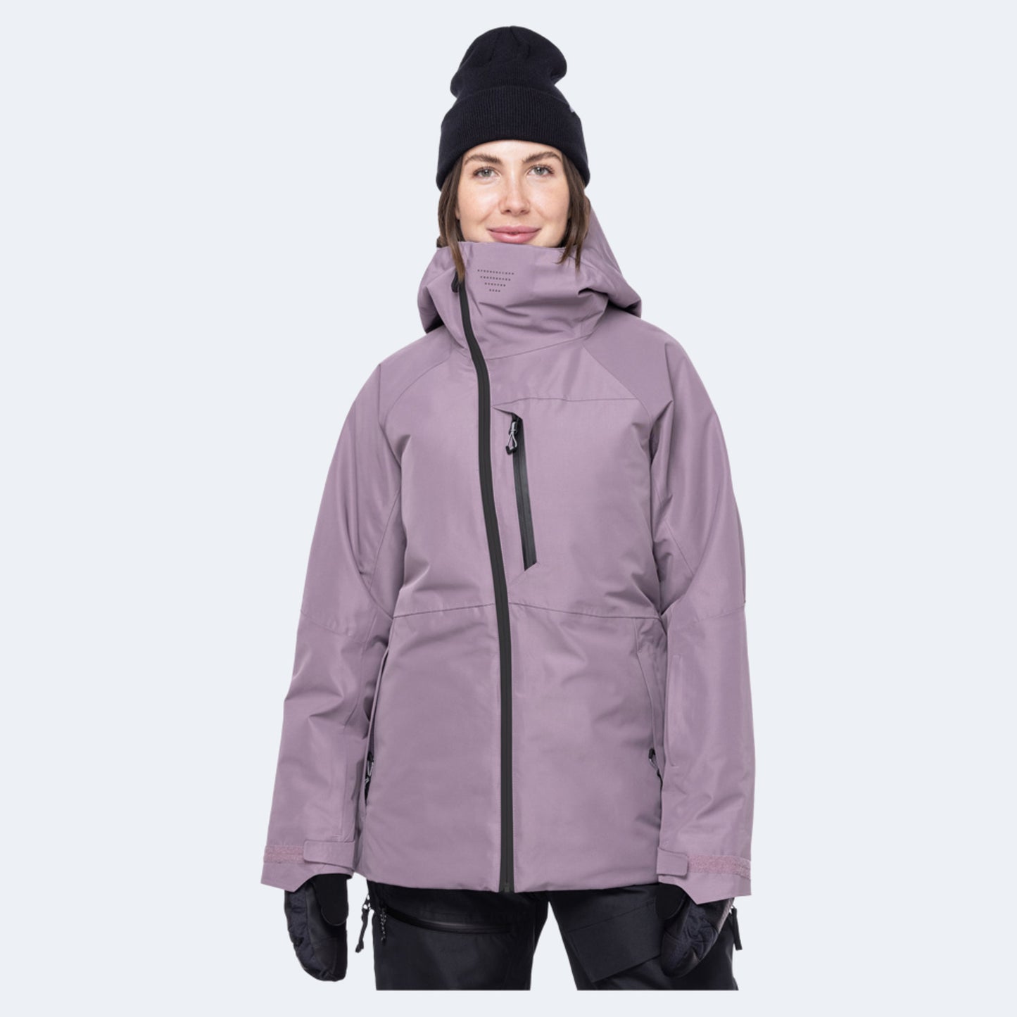 686 Hydra Insulated Women's Jacket