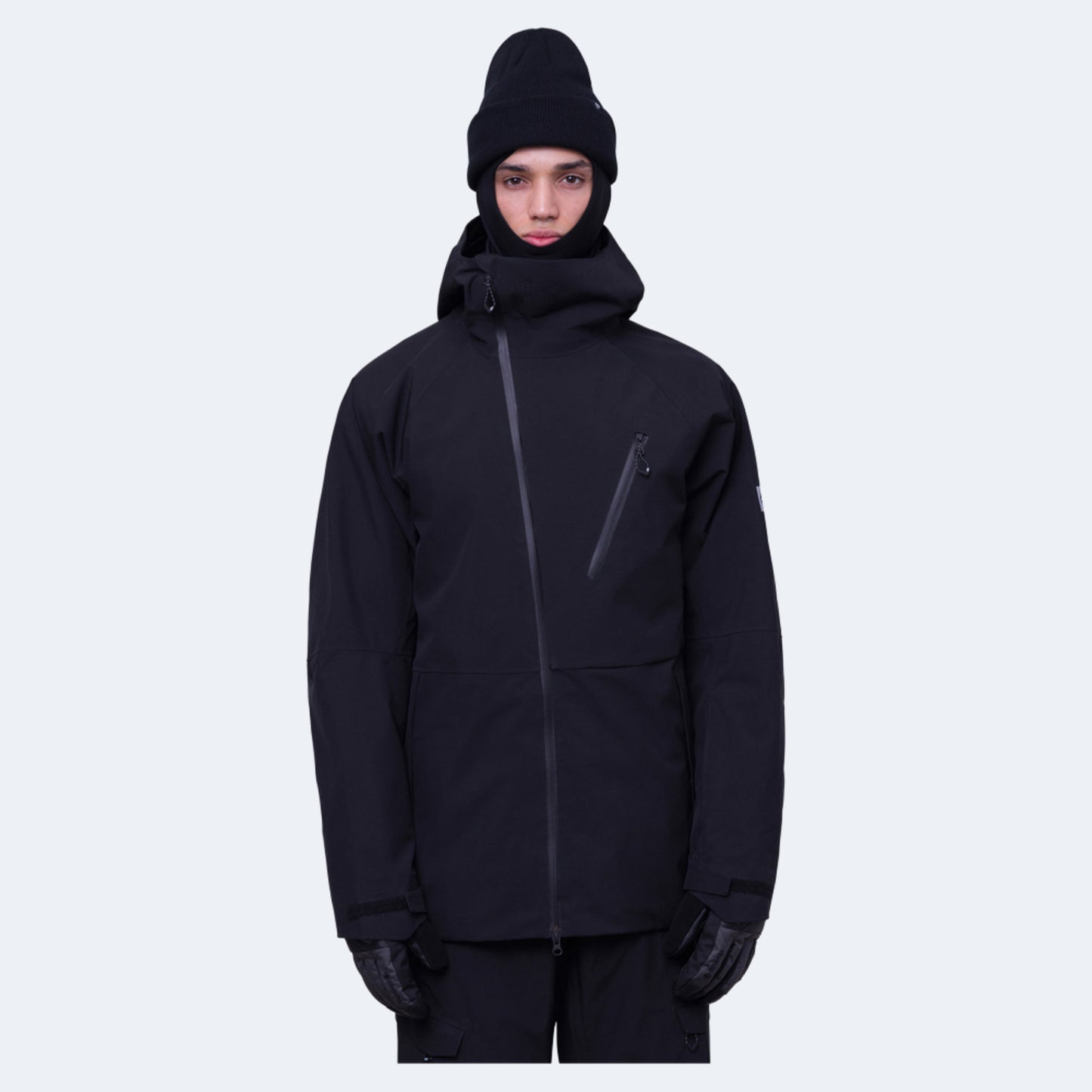 686 Hydra Thermagraph Men's Jacket