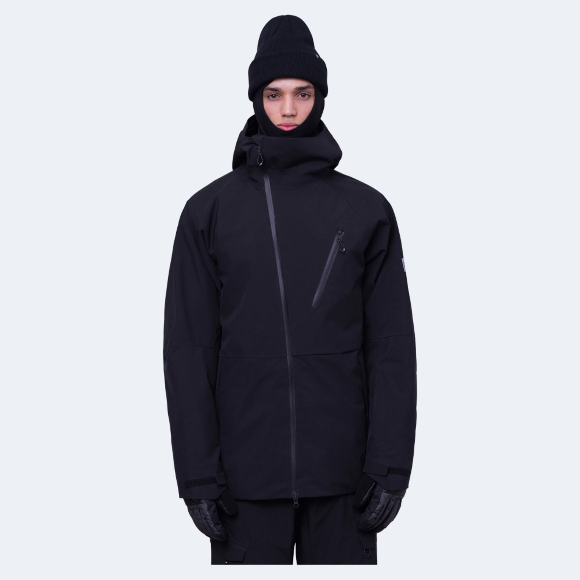 686 Hydra Thermagraph Men's Jacket