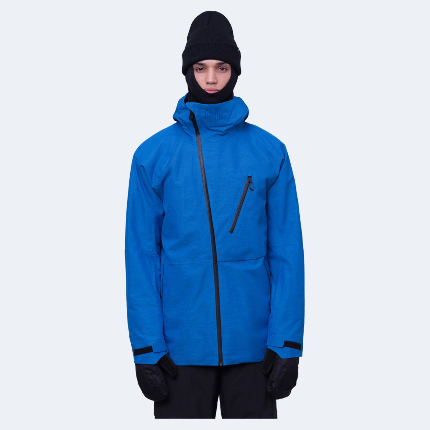 686 Hydra Thermagraph Men's Jacket