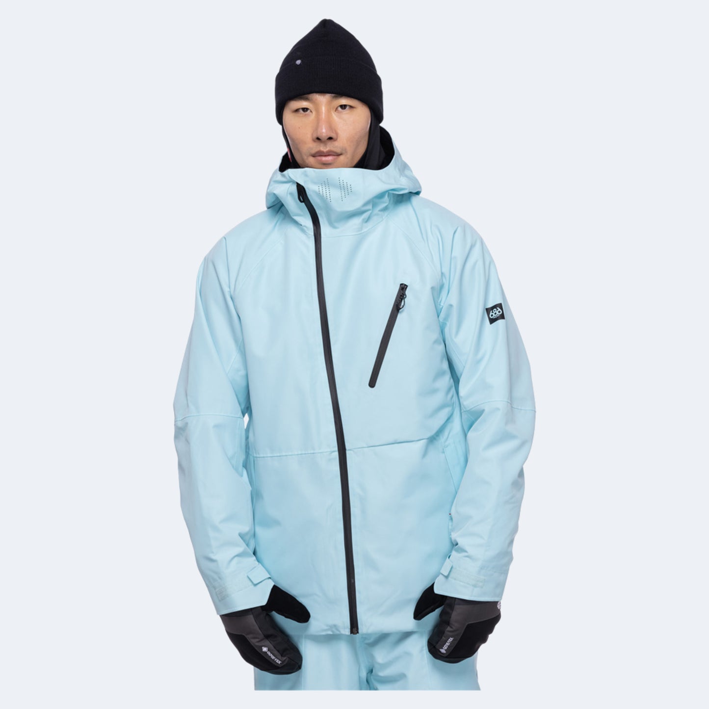 686 Hydra Thermagraph Men's Jacket