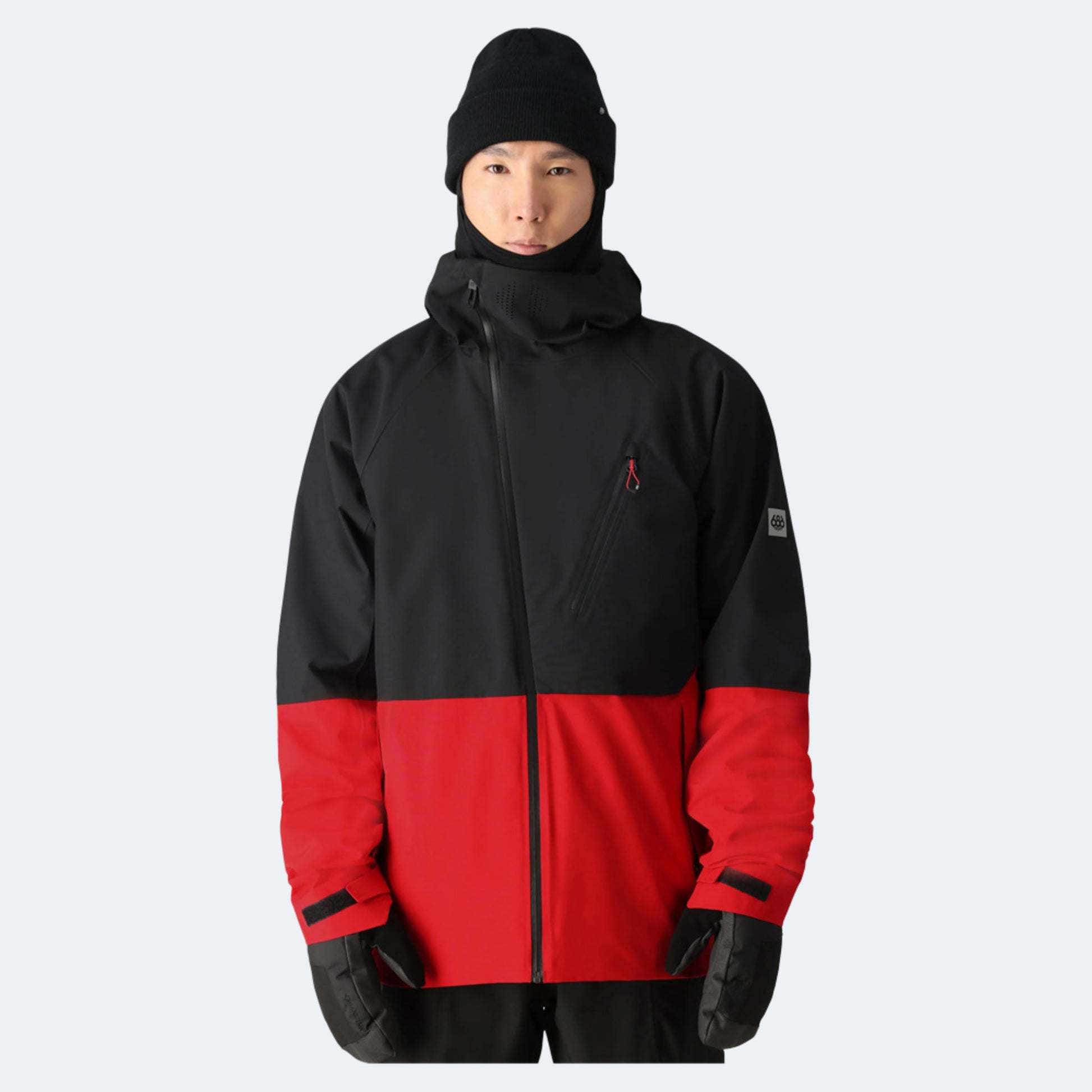 686 Hydra Thermagraph Men's Jacket