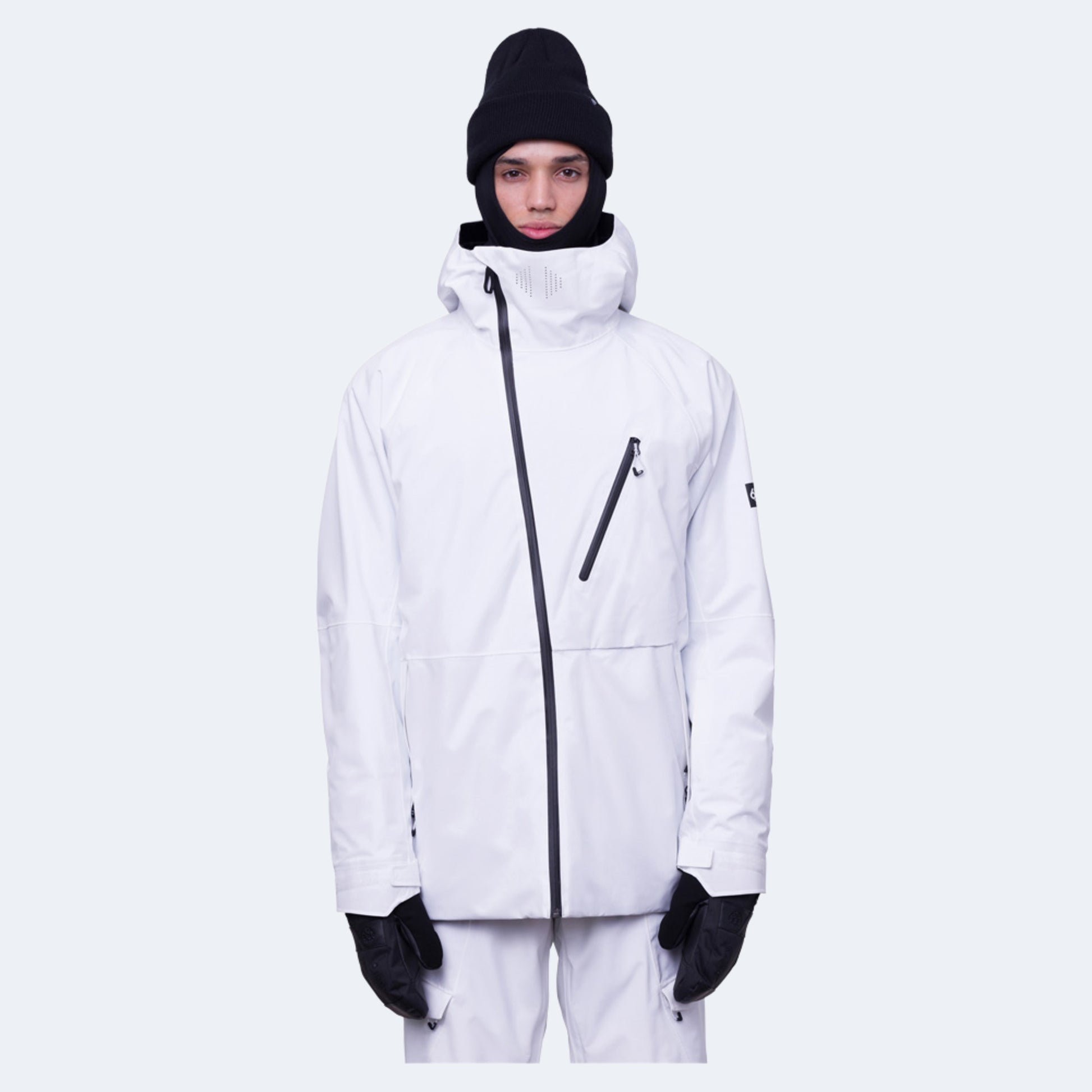 686 Hydra Thermagraph Men's Jacket