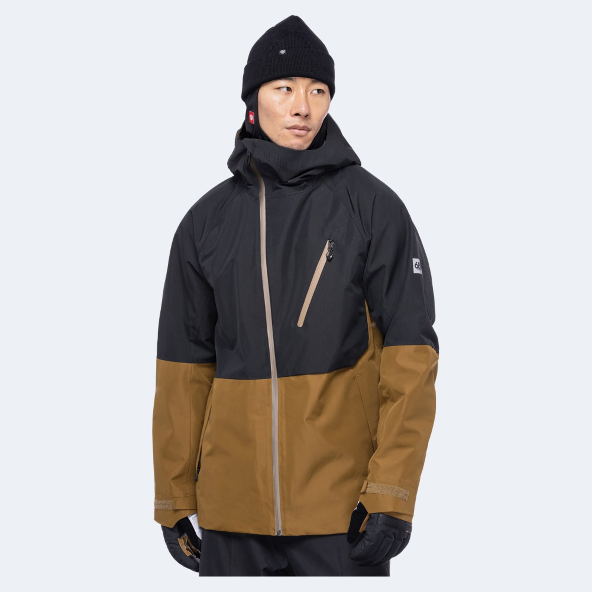 686 Hydra Thermagraph Men's Jacket