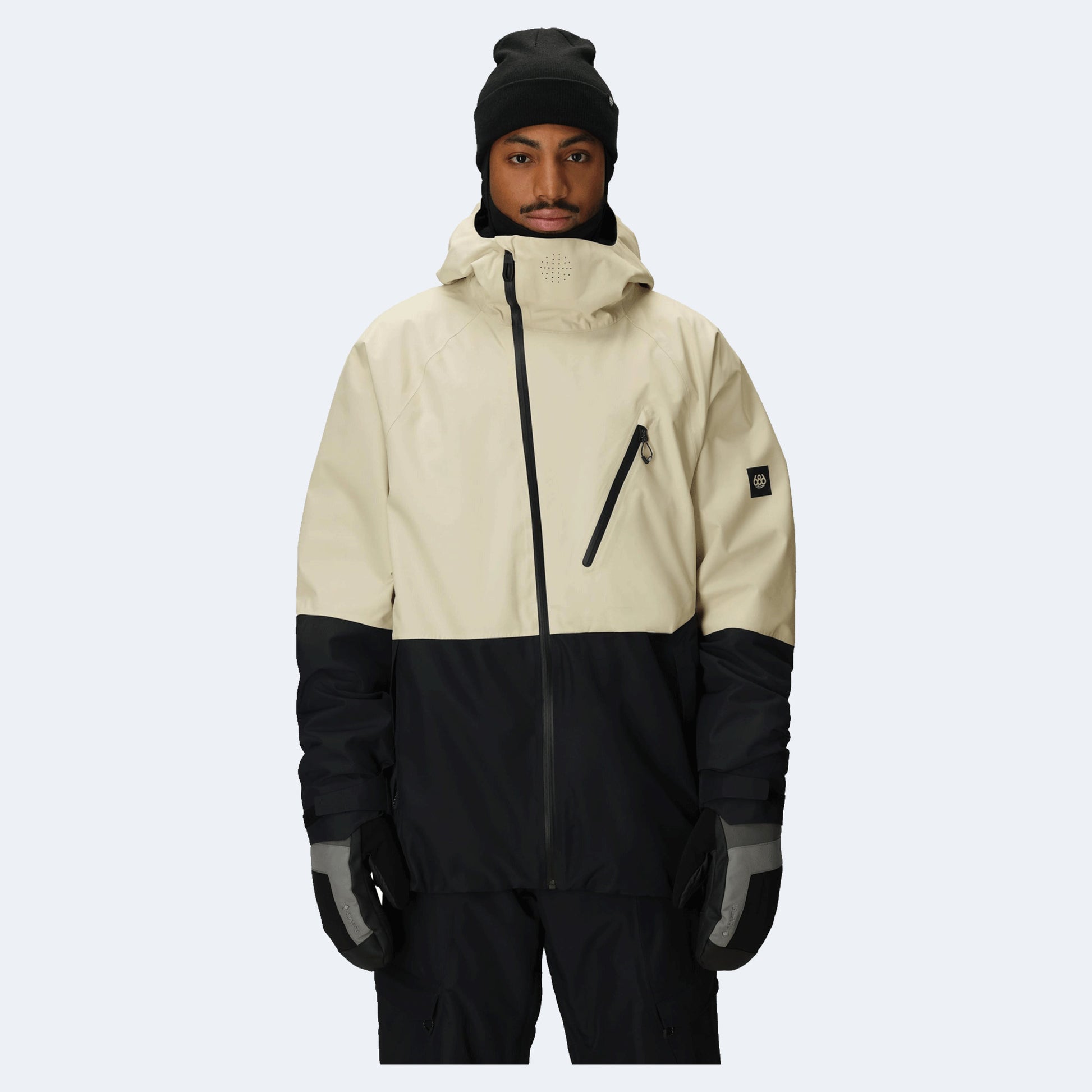 686 Hydra Thermagraph Men's Jacket