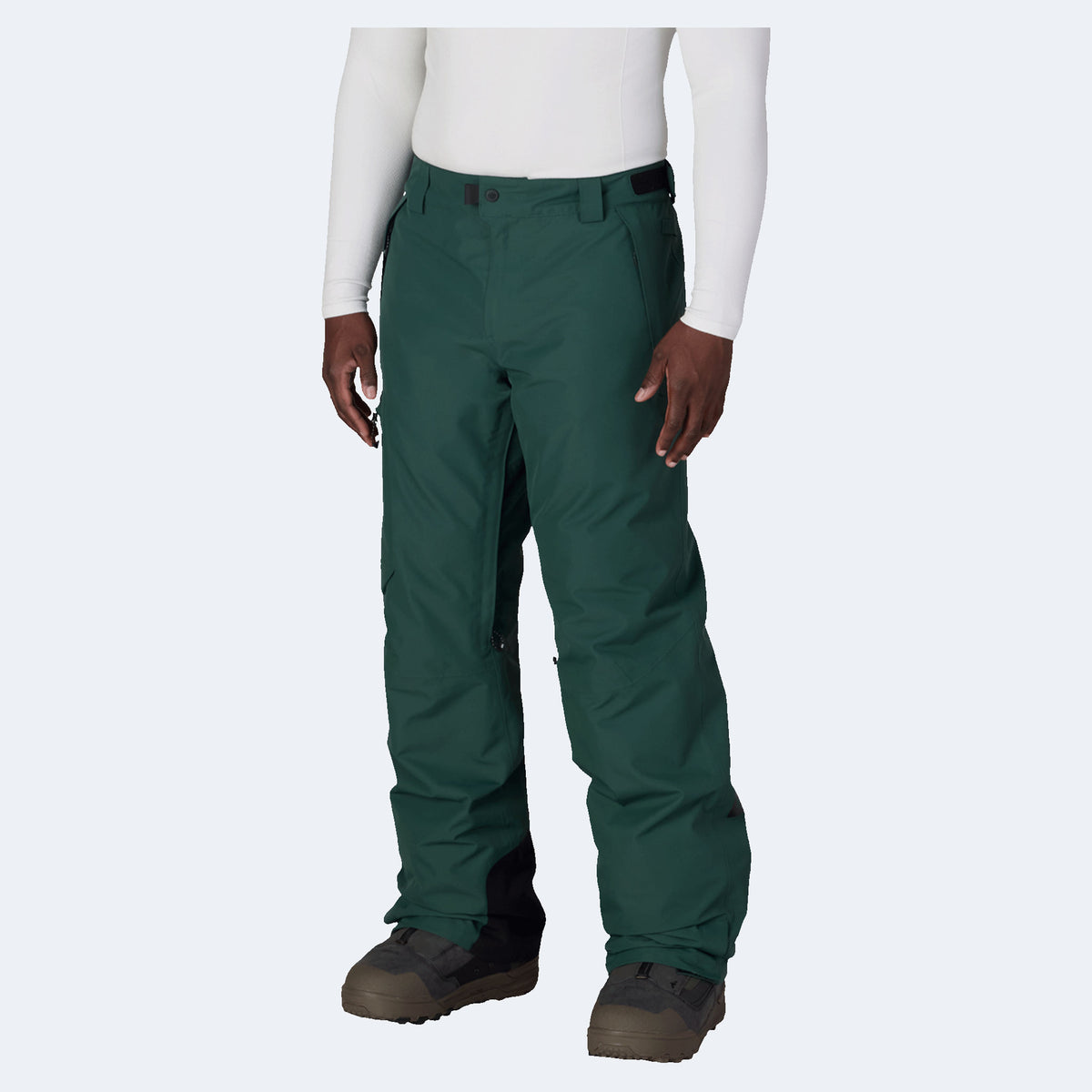 686 Hydra Thermagraph Men's Pant