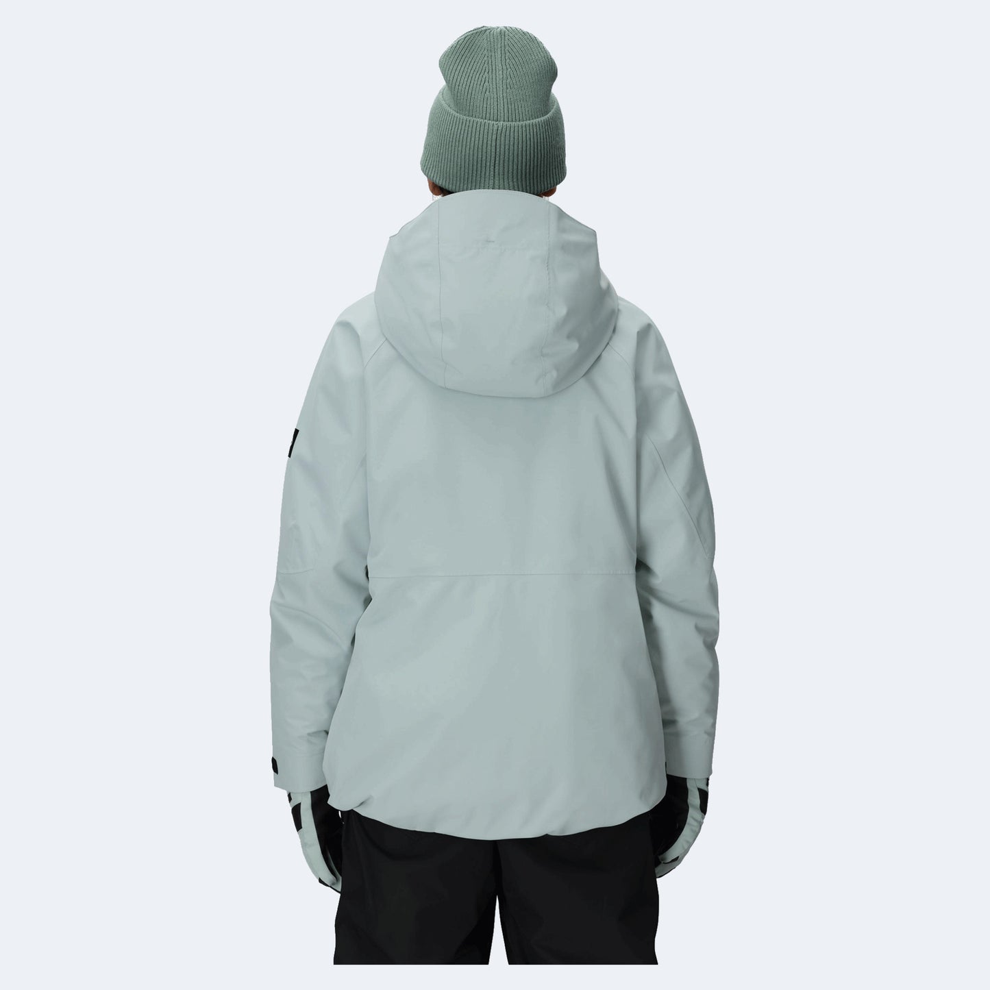 686 Hyermagraph Women's Jacket