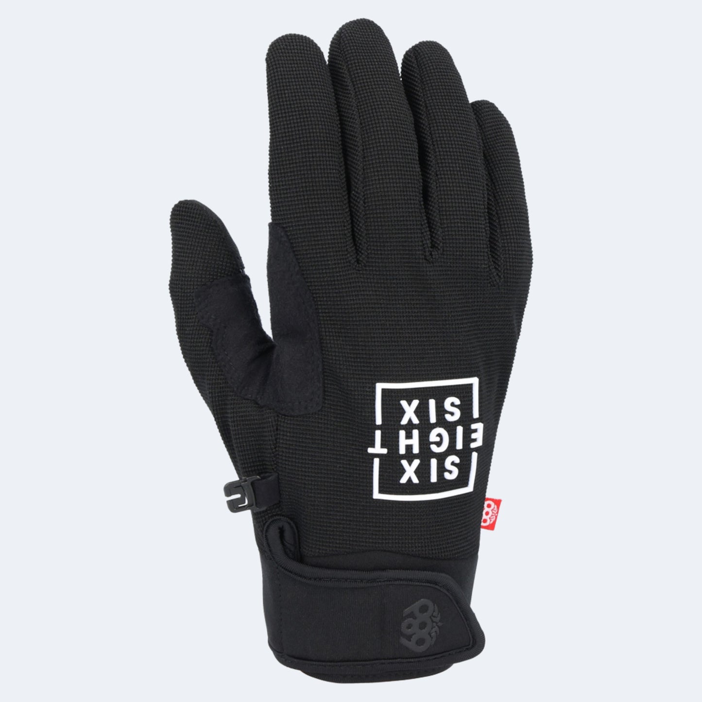 686 Men's Outlaw Pipe Glove