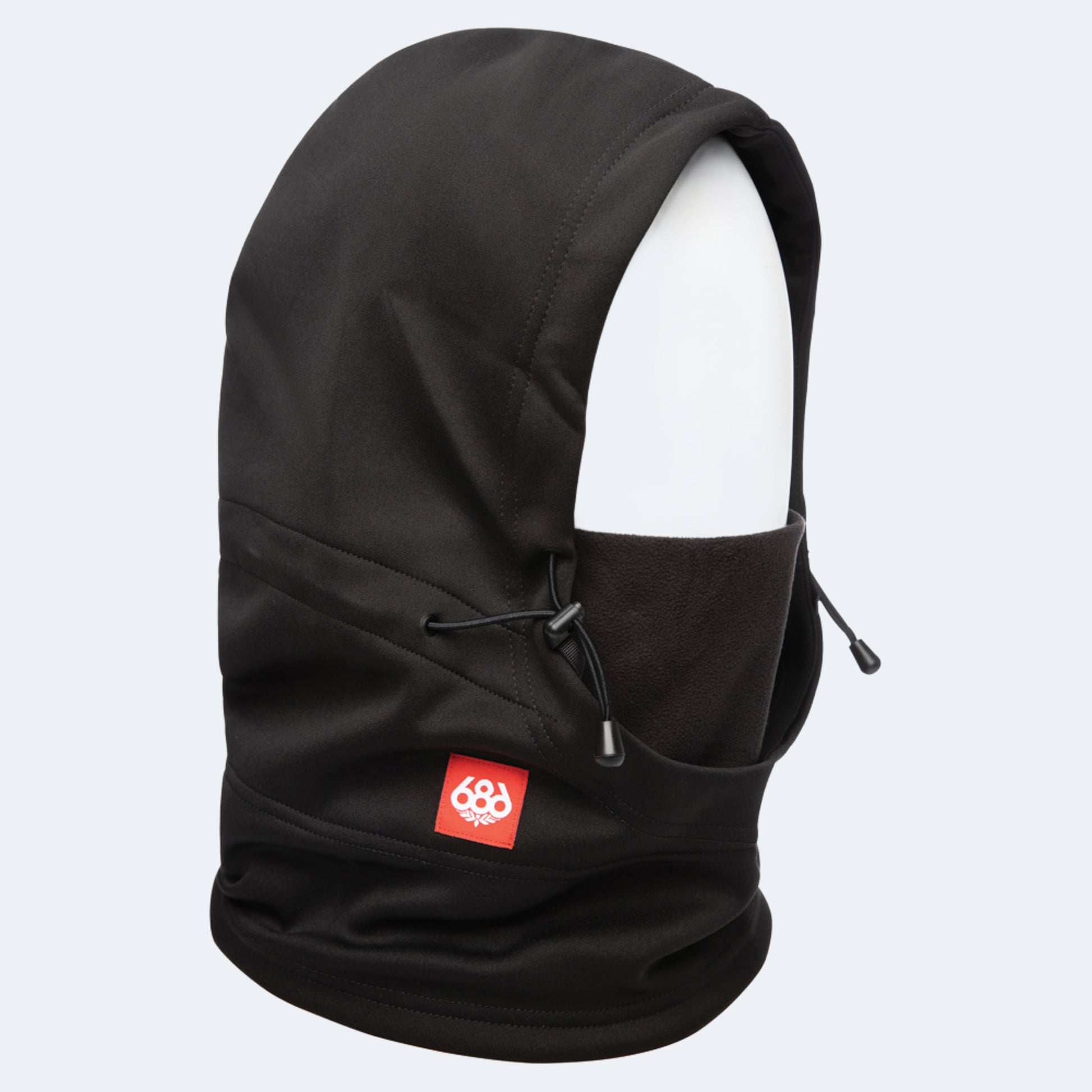 686 Patriot Bonded Hood