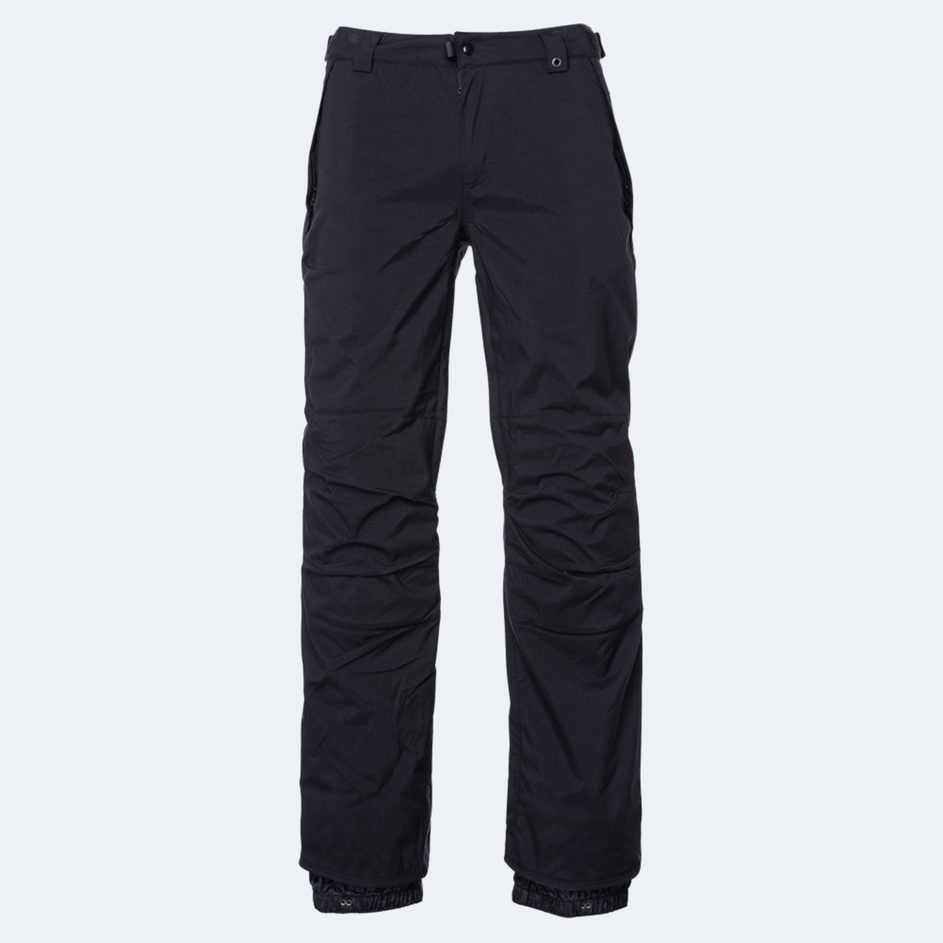 686 Progression Padded Men's Pant