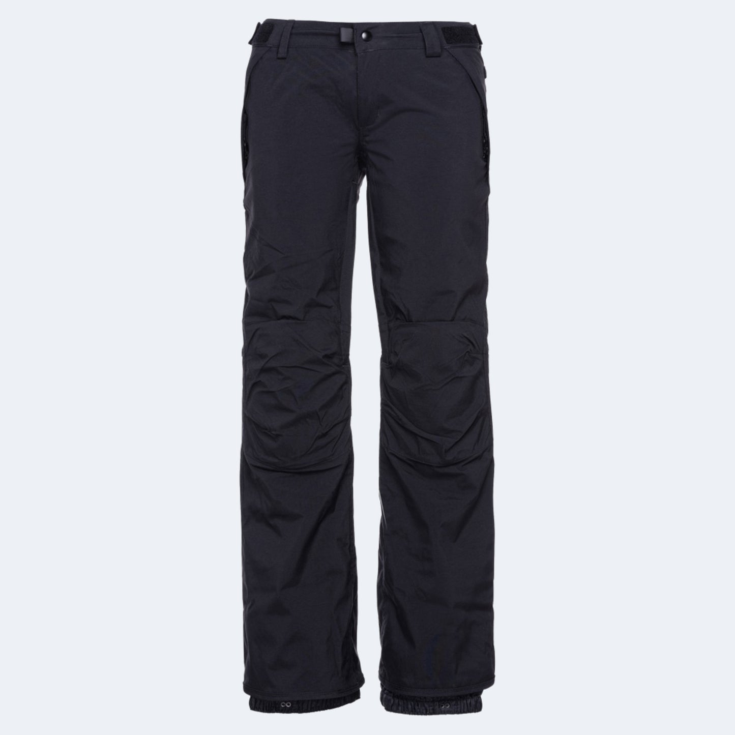 686 Progression Padded Women's Pant