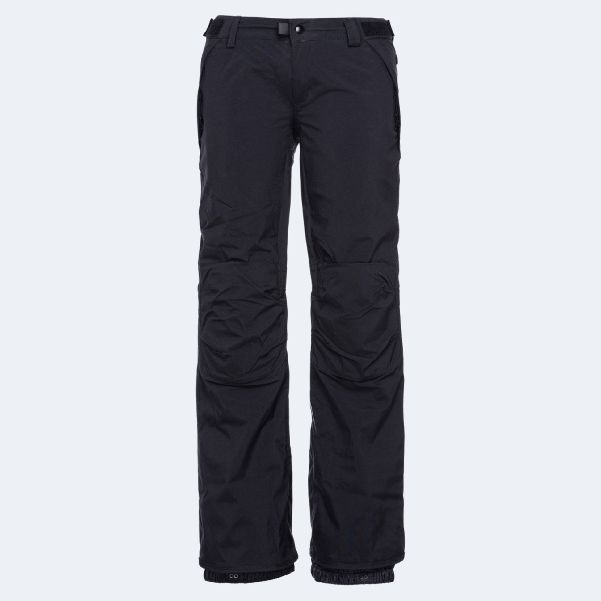 686 Progression Padded Women's Pant