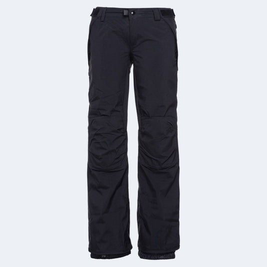 686 Progression Padded Women's Pant